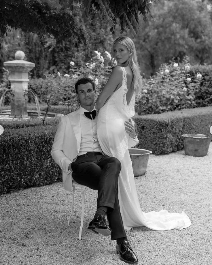 16 — 17 April 2026. Palazzo Novello, Brescia. Aleksandra Lansoni