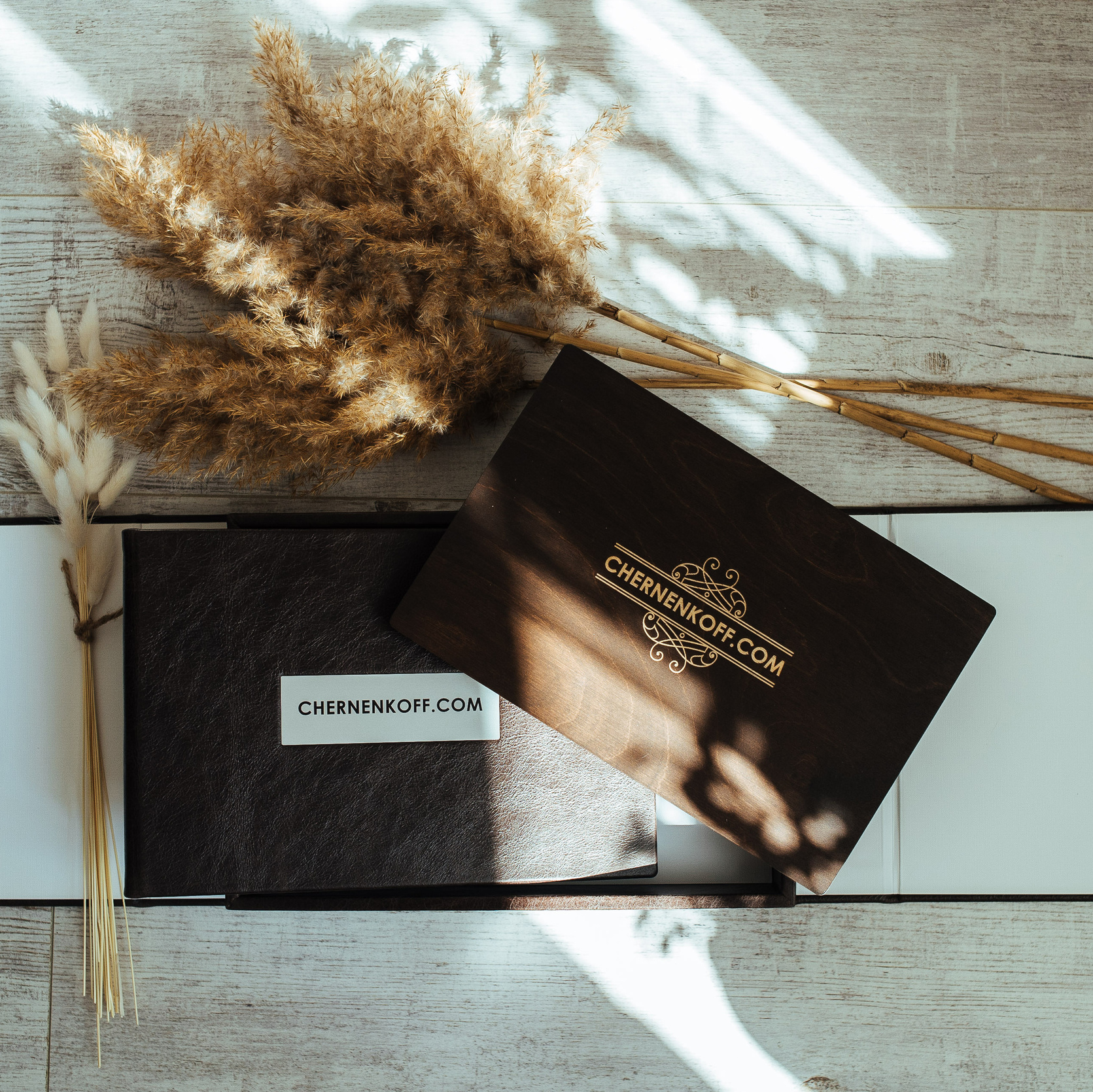 Фотокниги. Весільний та сімейний фотограф в Києві