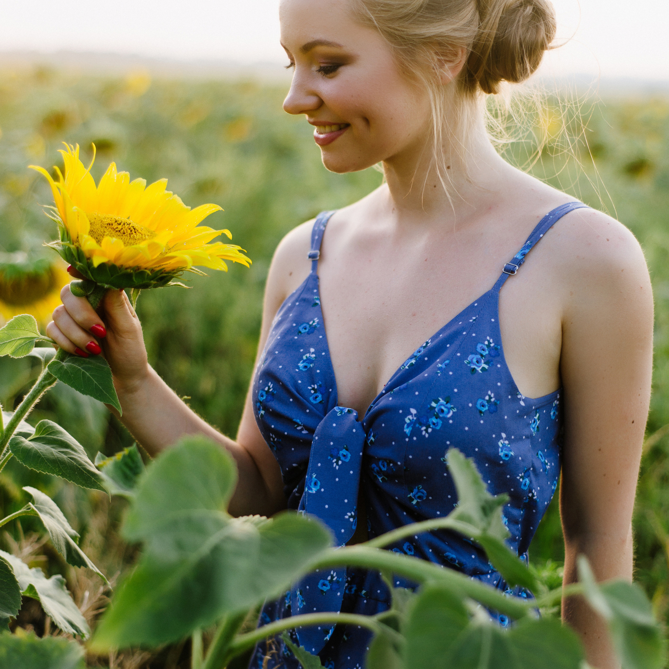 PRICE. FOTOGRAF Ryzhykova Valentyna Kraków Polska