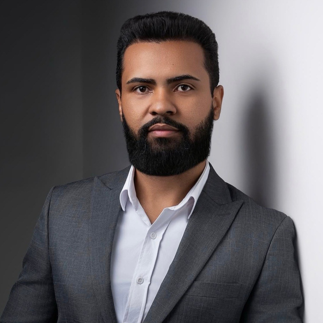 Presets Lightroom profissionais para casamento: cores naturais, edição rápida e estilo minimalista. Edu e Josi Fotografia de Casamento em Belo Horizonte | Fotos Naturais