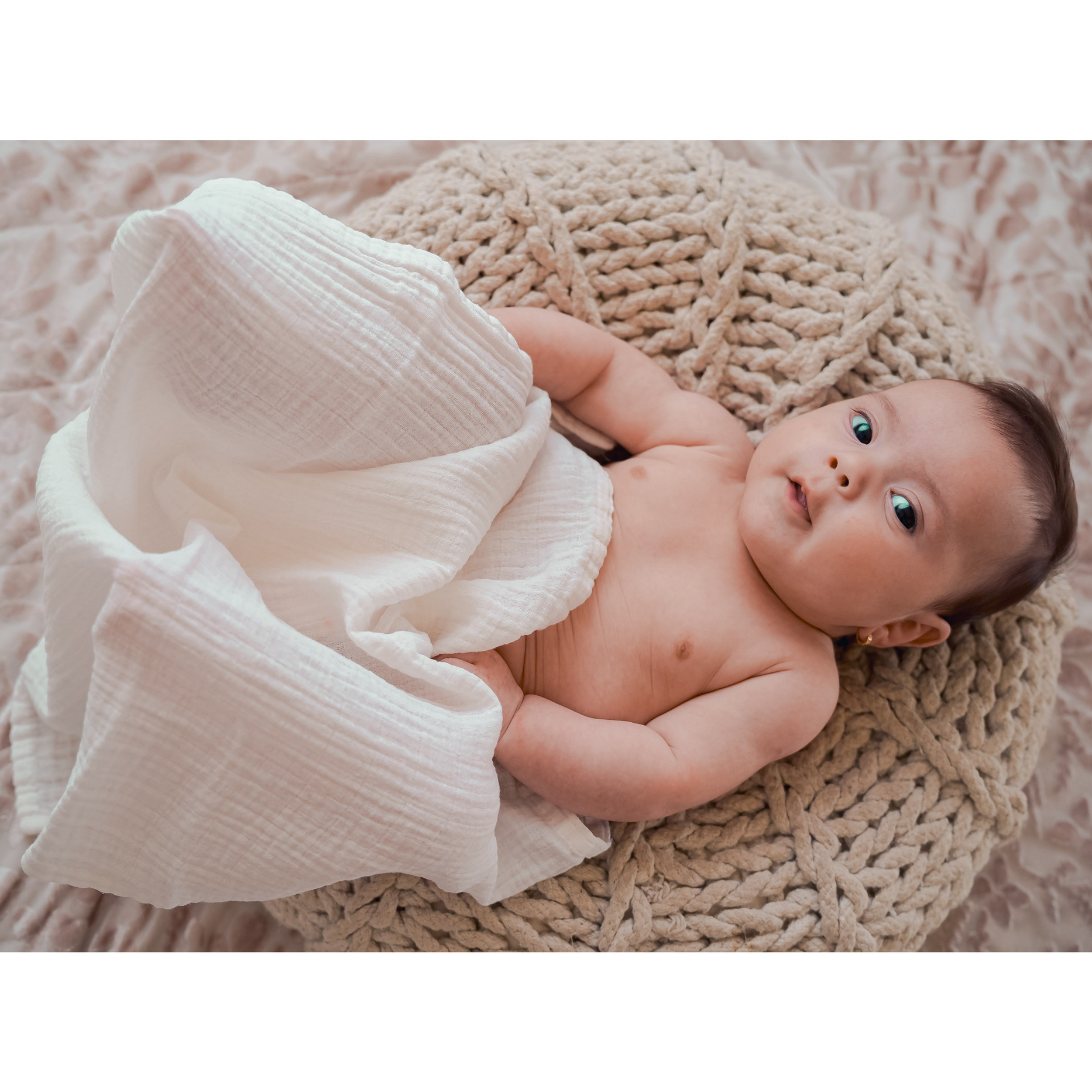 Valentin Gogan Photographer