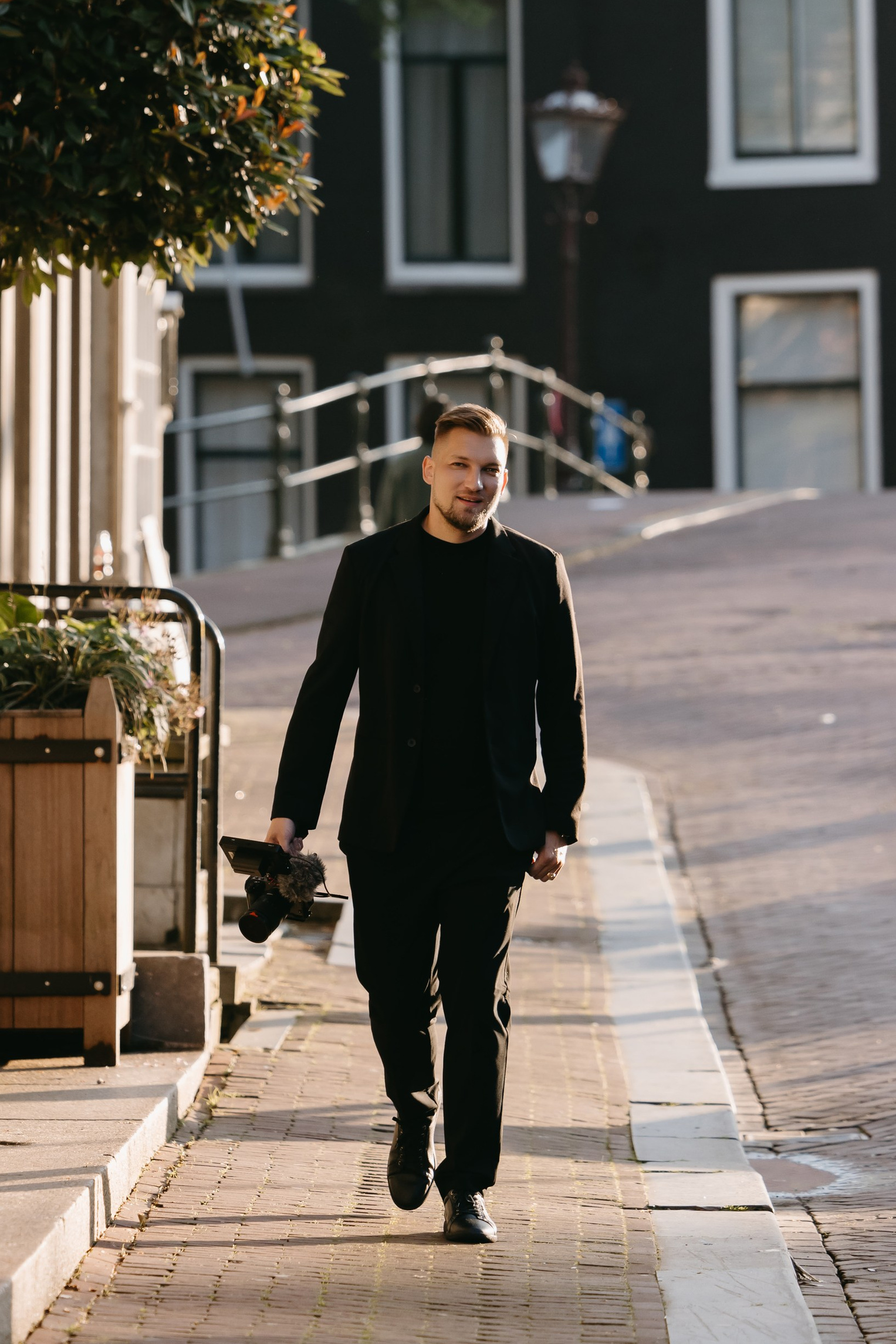 Wedding videographer Europe, Cinematic wedding video Europe, Destination wedding films Italy, Romantic wedding video France, Wedding videography in Spain, Luxury wedding films Prague, Professional wedding videos Germany, Pre-wedding shoot Austria, Love story videographer Europe, Proposal video in Netherlands, Authentic wedding films Europe, Emotional wedding videos Czech Republic, Elegant destination wedding videography, Creative wedding videos Denmark, Timeless wedding films Europe, Wedding videographer France, Stunning pre-wedding videos Italy, Cinematic love story films Spain, Proposal video shoot Europe, Romantic wedding videography Austria.