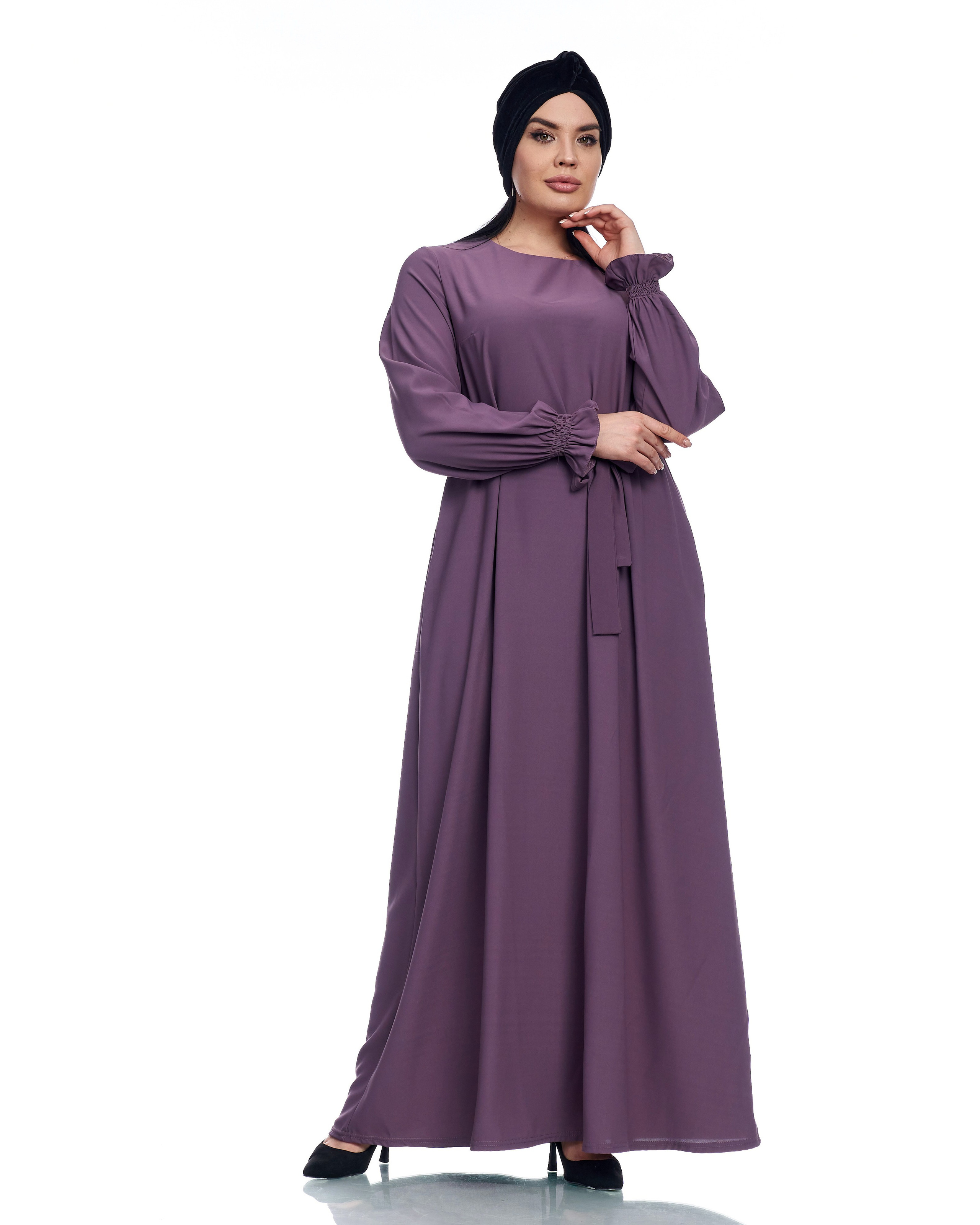 Модели. ИИ контент для бизнеса