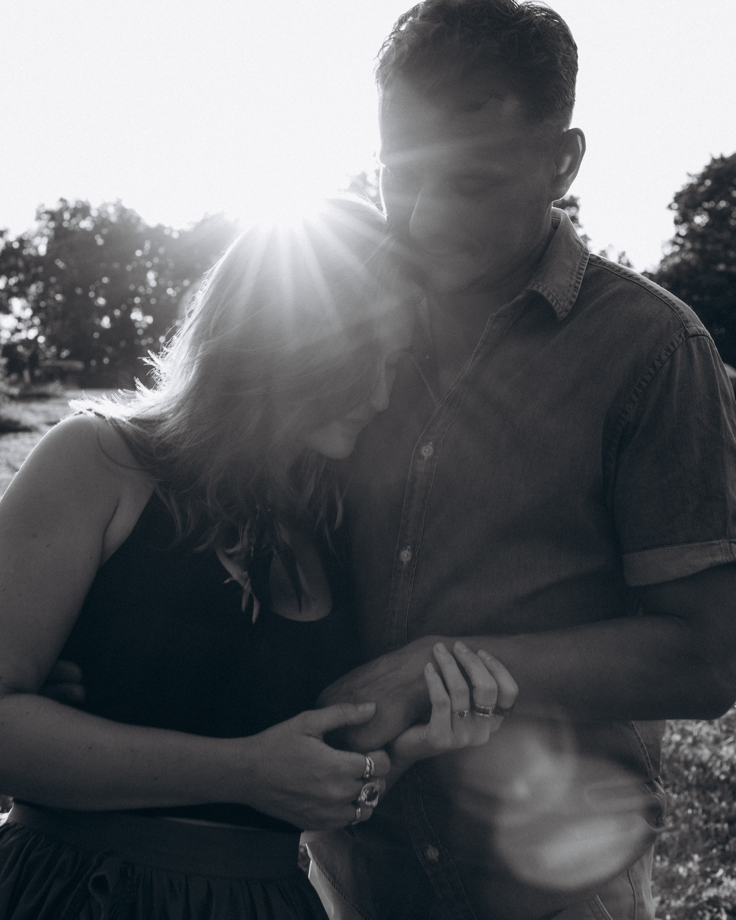 Навчання. Twój rodzinny fotograf