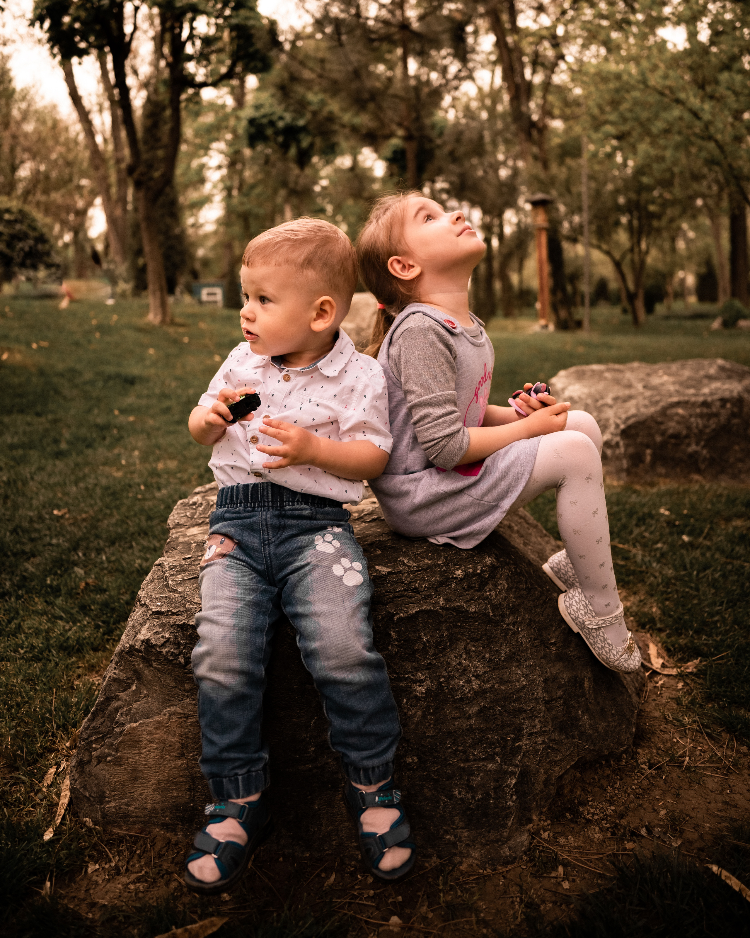 Услуги. Фотограф Григорий Кравец