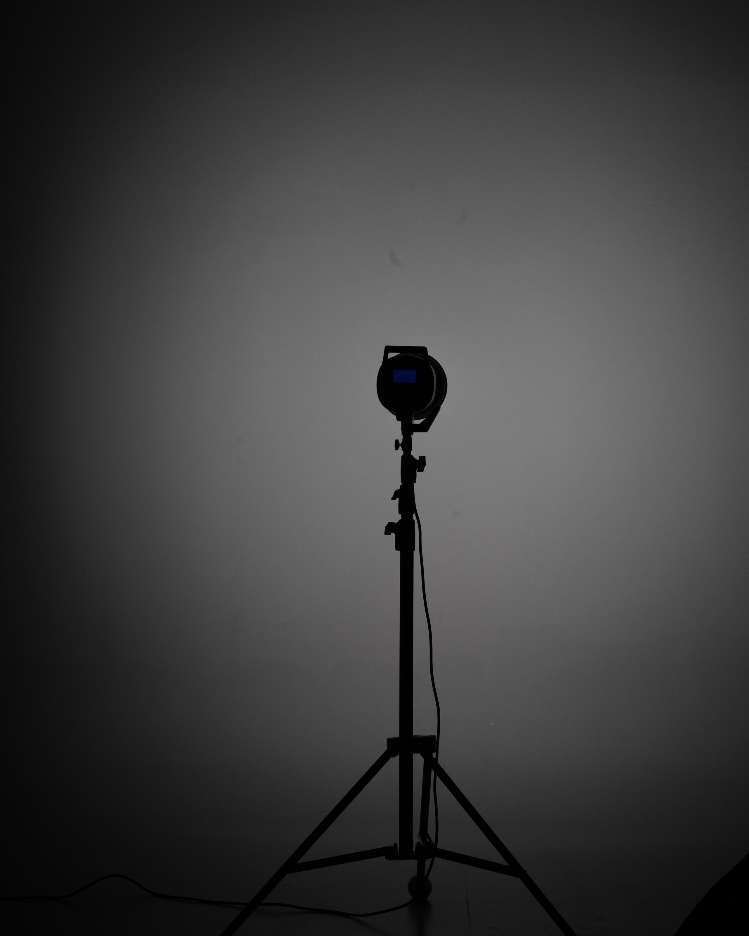 МК «Студийное оборудование». Фотограф Григорий Кравец