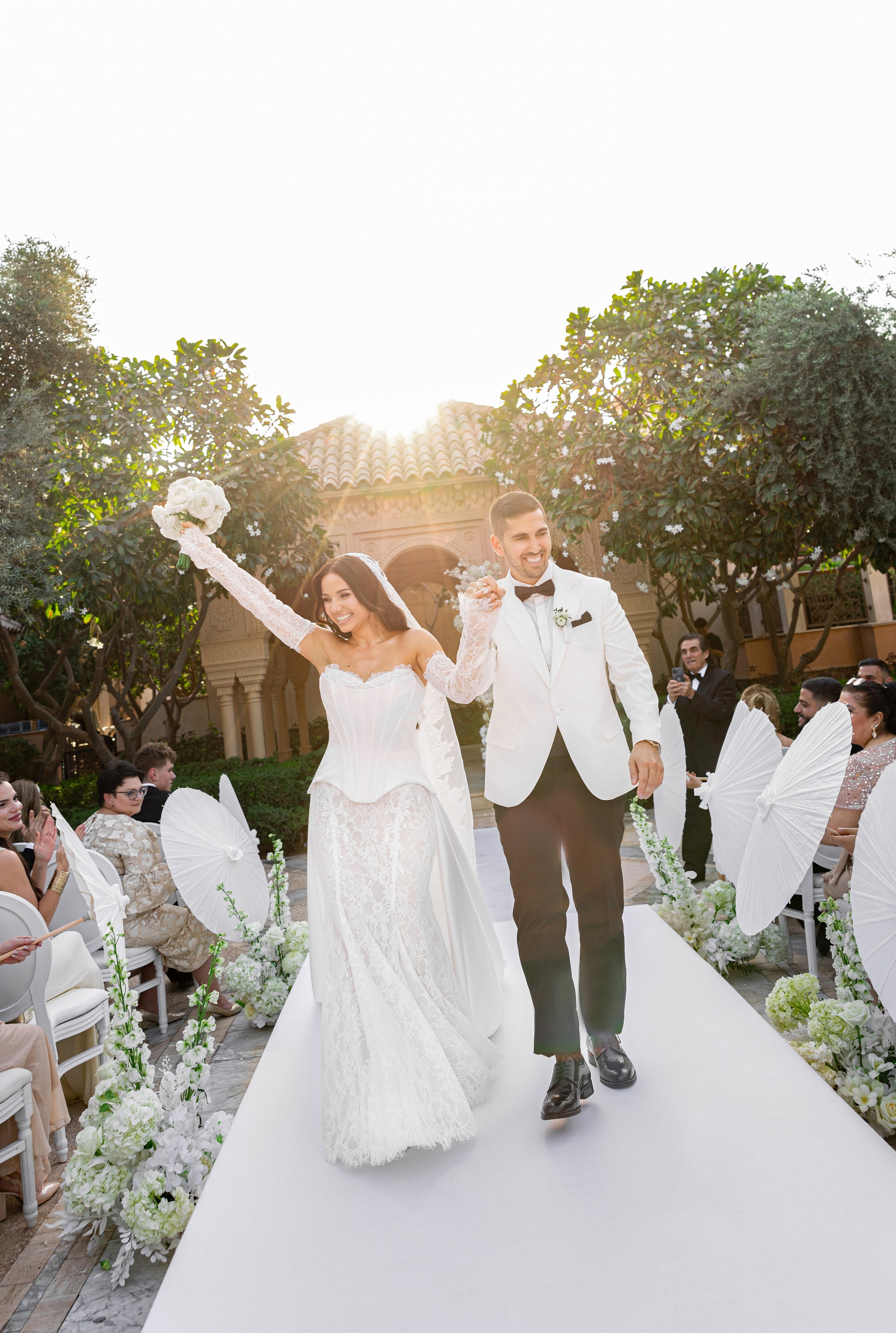 Galerie. Hochzeitsfotograf aus Deutschland | Shooting in Zürich, Dubai & weltweit