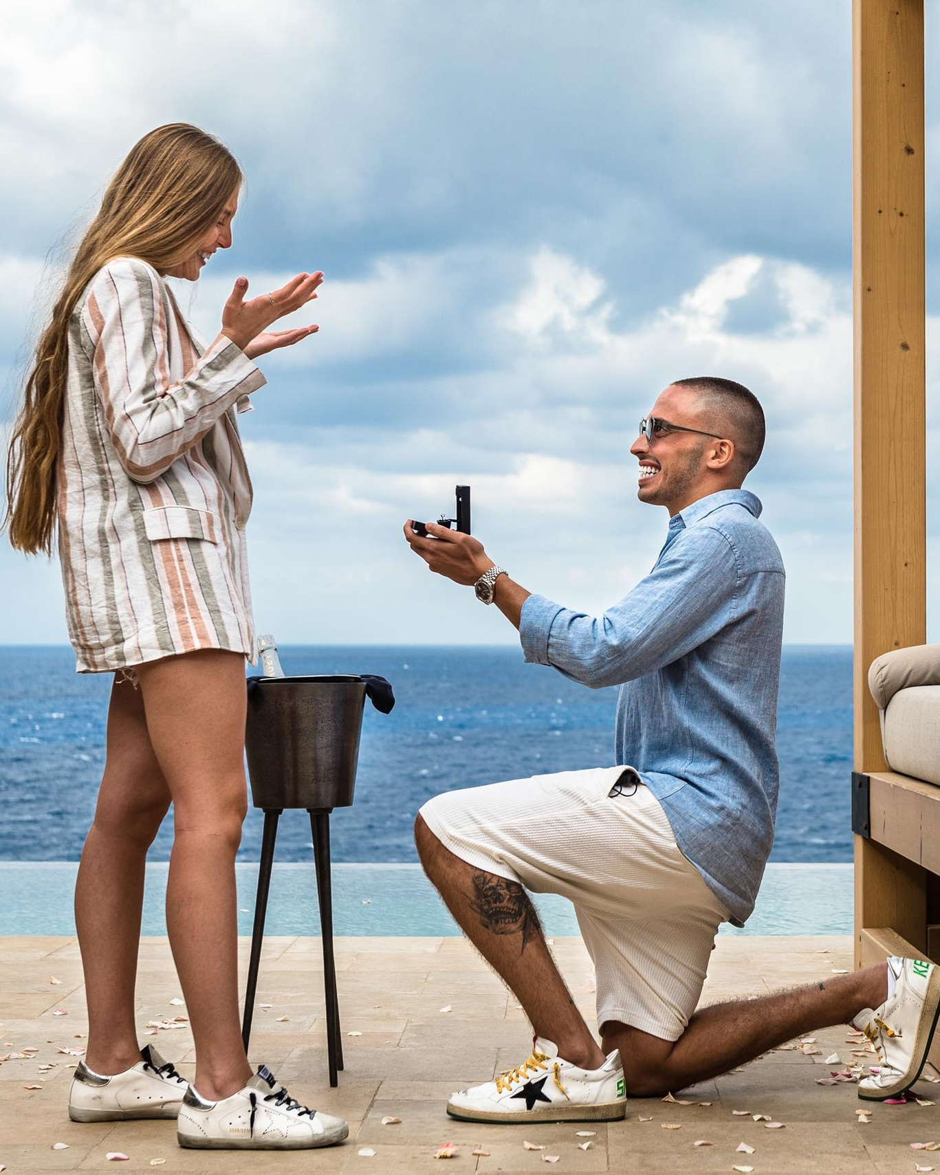 Rates. Studio Photomax — Maxim Prikhodnyuk content, family, wedding and adver