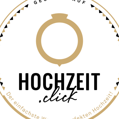 Editorial Hochzeitsfotografin Berlin, Deutschland & Europa | Nataliia Schütze