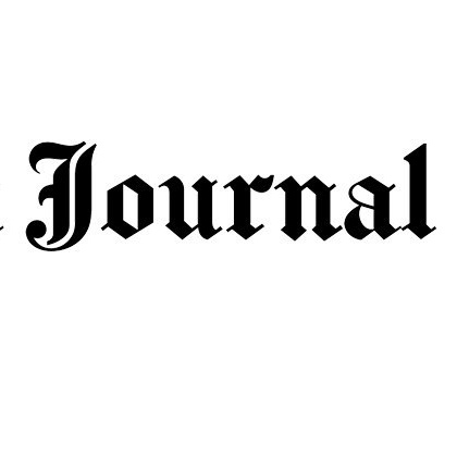 Press about Maksym Mazur