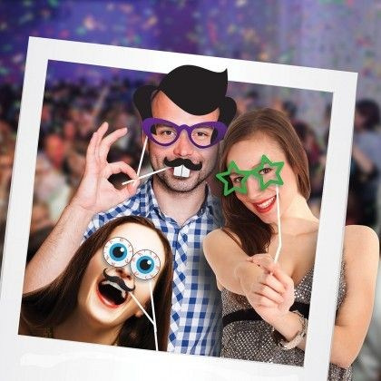 Pachete de&nbsp;servicii foto-video nunta Botoșani- Prețuri-servicii-foto-video-Alin-Chirilă- Pachete-foto-video-profesionale-pentru-nunți-și-botezuri- Servicii-foto-video-accesibile-pentru-evenimente-speciale- Fotografie-și-video-pentru-nunți-botezuri-și-evenimente-Botoșani-. Servicii-foto-video-de-calitate-pentru-toate-ocaziile-Pachete-foto-video-personalizate-pentru-nunți-botezuri-și-evenimente-. Alin-Chirilă-fotograf-și-videograf-profesional-în-Botoșani- Prețuri-accesibile-pentru-servicii-foto-video-de-calitate-. Servicii-foto-video-pentru-evenimente-în-Iași-Suceava-Botoșani-. Fotografie-profesională-pentru-nunți-și-evenimente-la-prețuri-corecte-Pachete-foto-video-pentru-evenimente-speciale-Botoșani-și-Iași- Fotografie-și-videografie-pentru-nunți-și-botezuri-la-prețuri-competitive