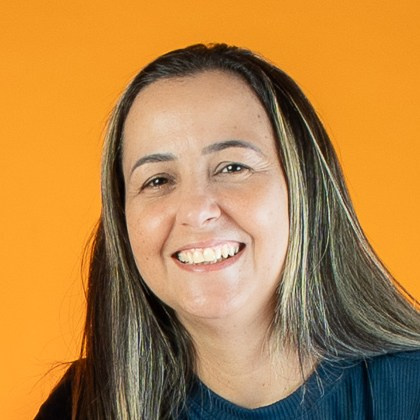 Manno Estúdio — Fotografia e vídeo em Belém