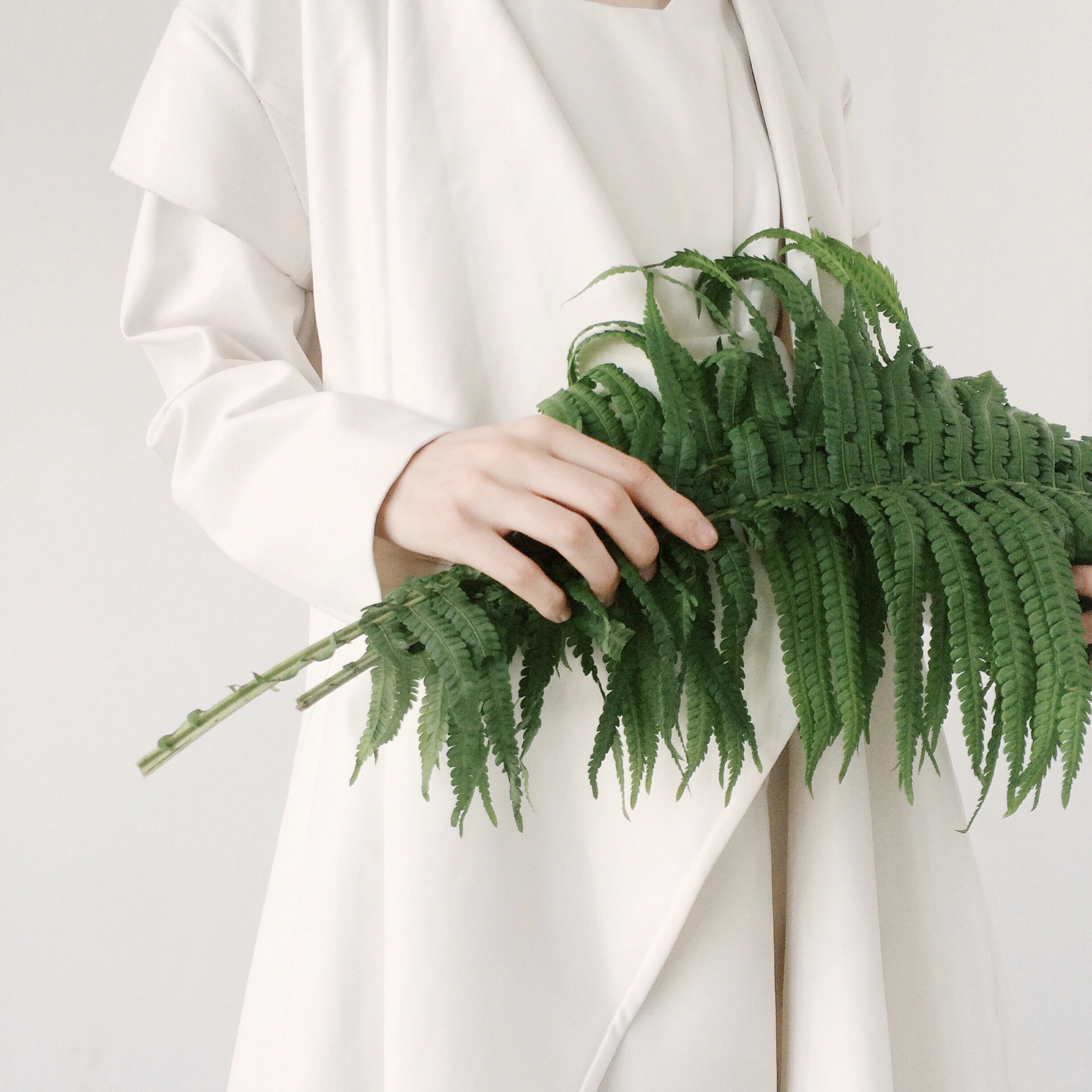 Photography and Videography Portfolio | OTINOV Pride Studio