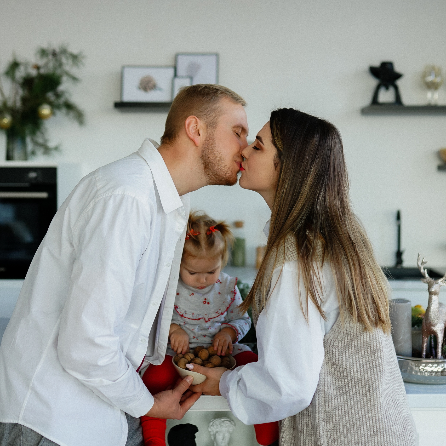 Сімейний фотограф Київ Наталія Шкаврон