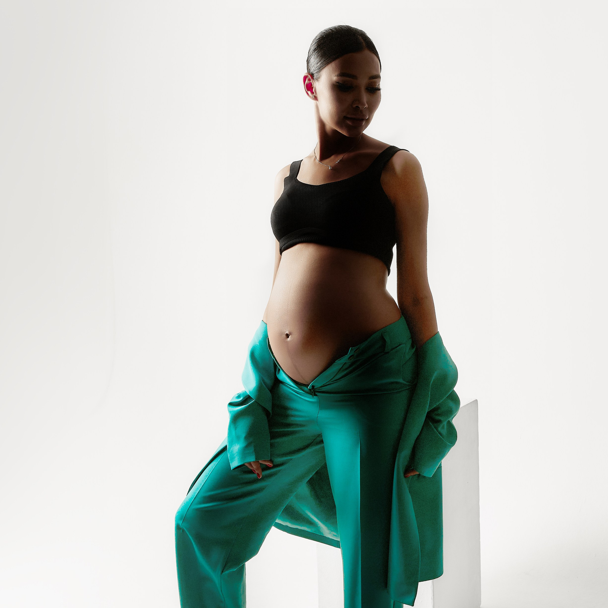 цена фотосьёмки