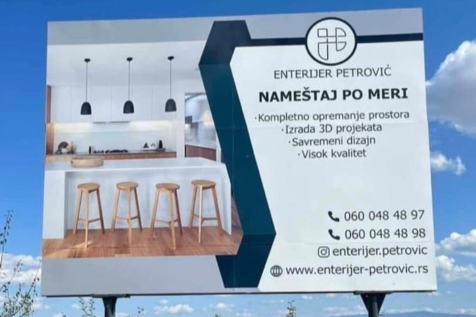 Usluge. Fotoivanpancevo