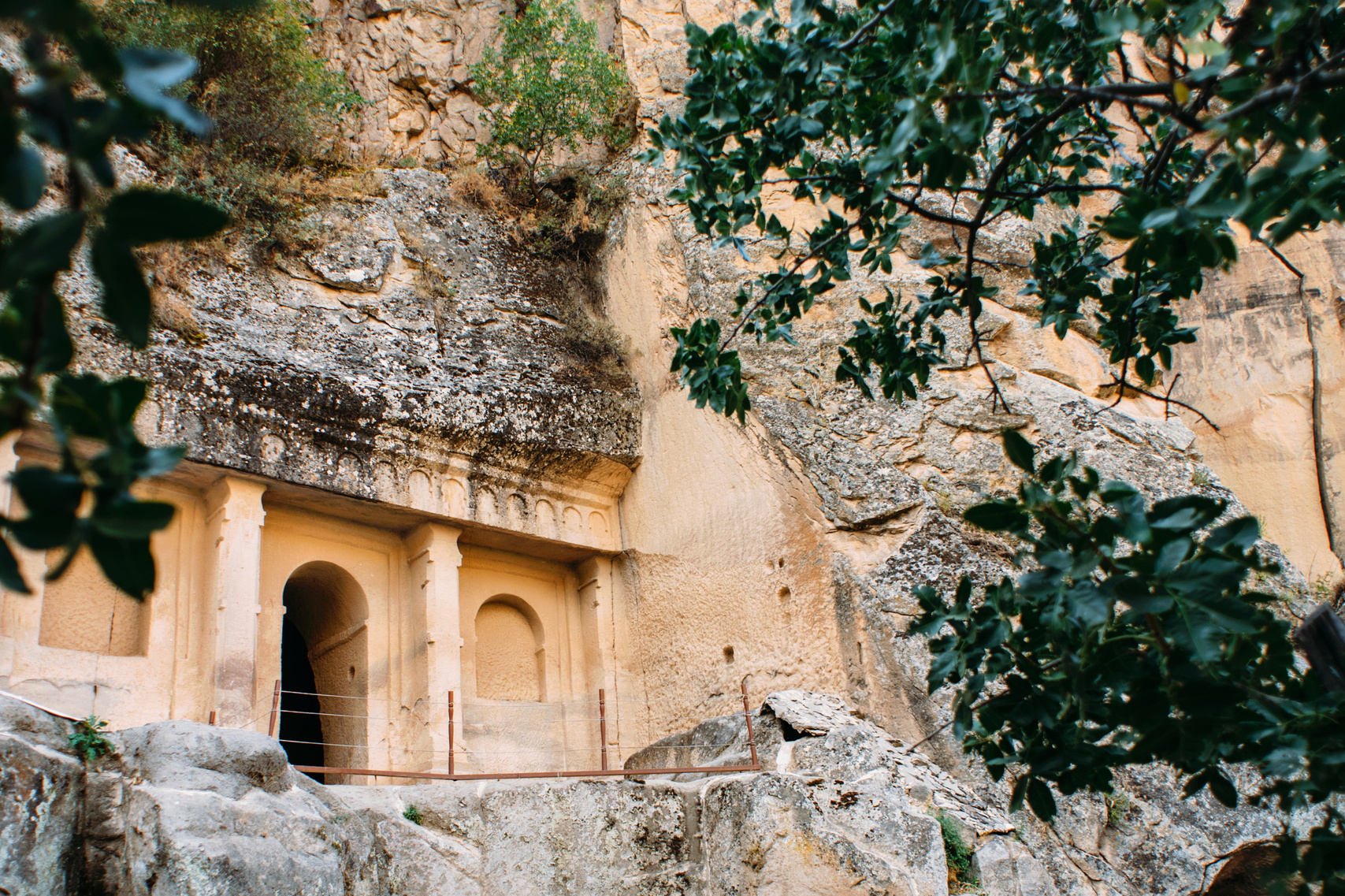 Wedding family photographer Alicante Benidorm Valencia Costa Blanca