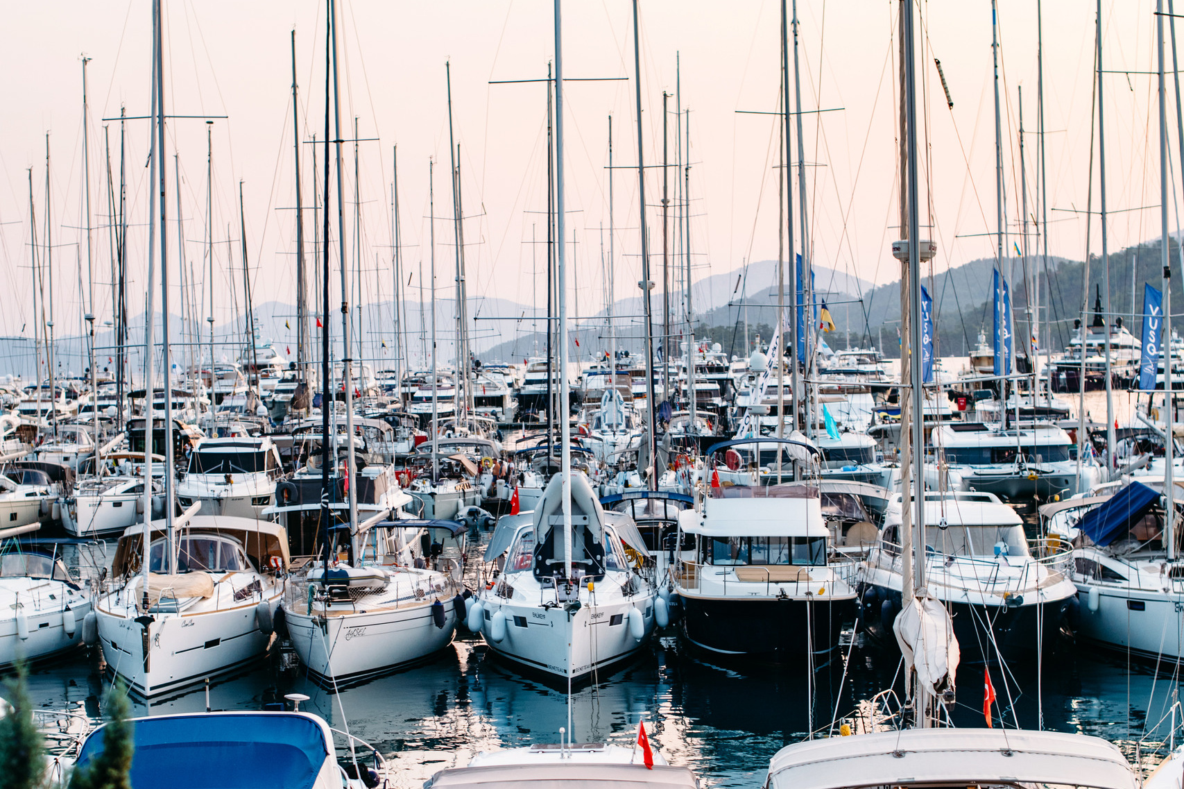 Wedding family photographer Alicante Benidorm Valencia Costa Blanca