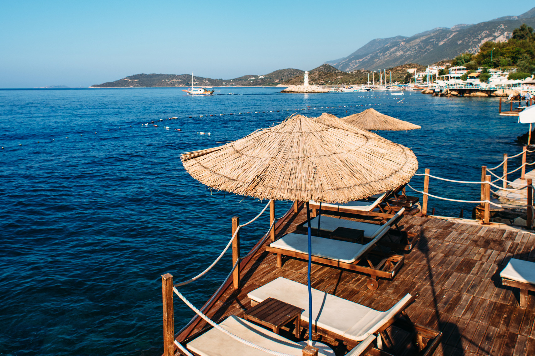 Wedding family photographer Alicante Benidorm Valencia Costa Blanca