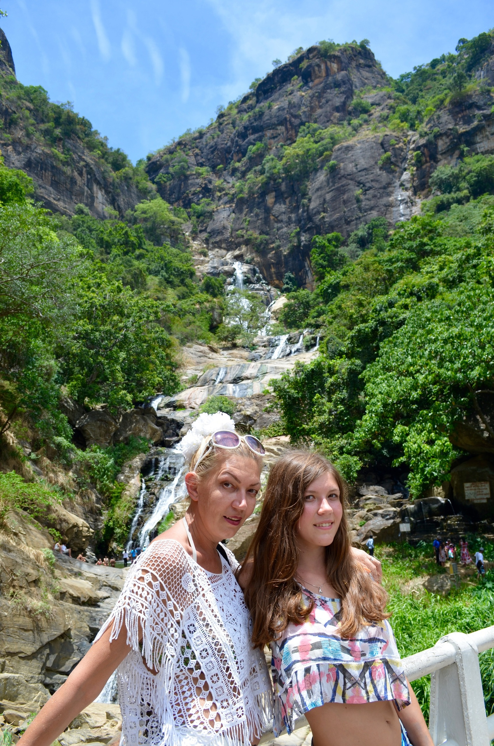 Шри-Ланка — Мальдивы. Mannequins, design, decoration, handmade, photographe…