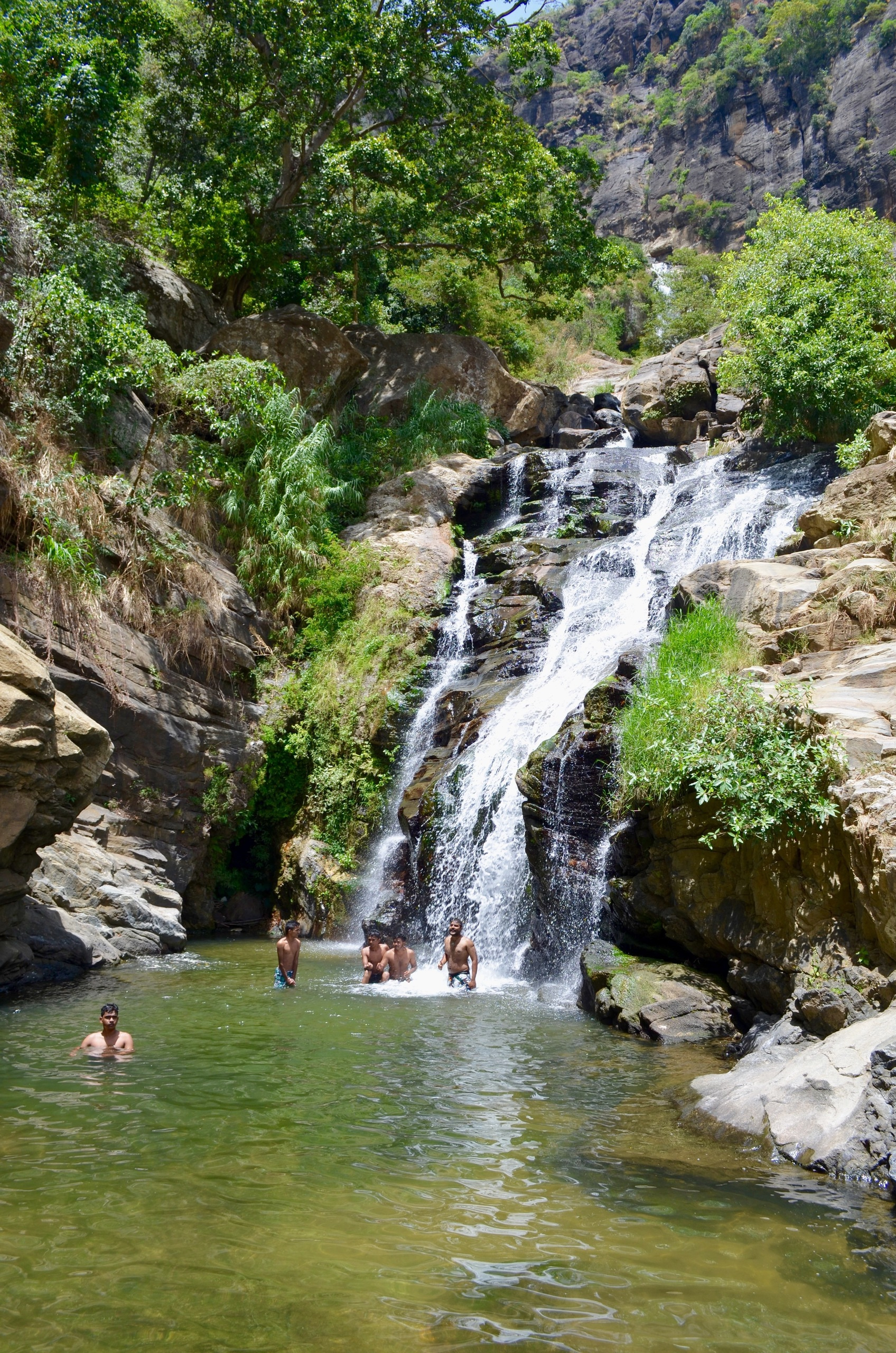 Шри-Ланка — Мальдивы. Mannequins, design, decoration, handmade, photographe…