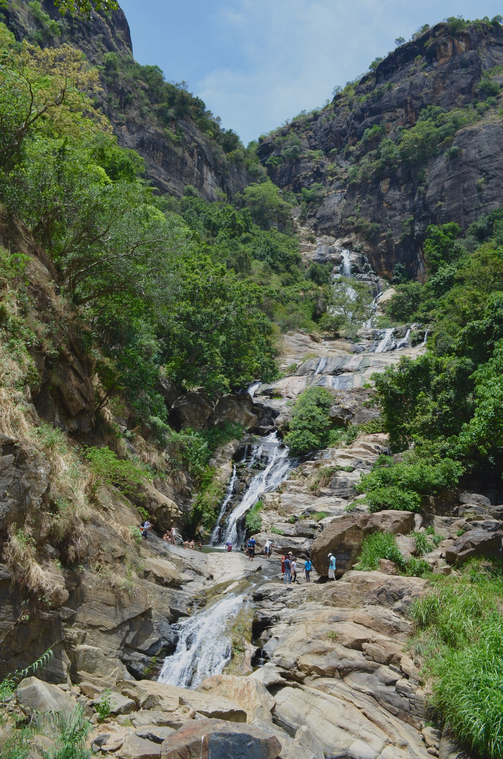Шри-Ланка — Мальдивы. Mannequins, design, decoration, handmade, photographe…