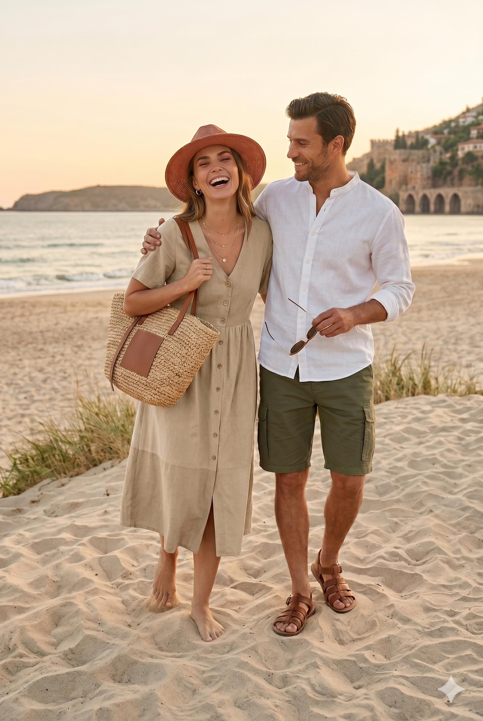 Что надеть на фотосессию. Professional Photographer in Alanya, Side, Belek, Antalya. Turkiye