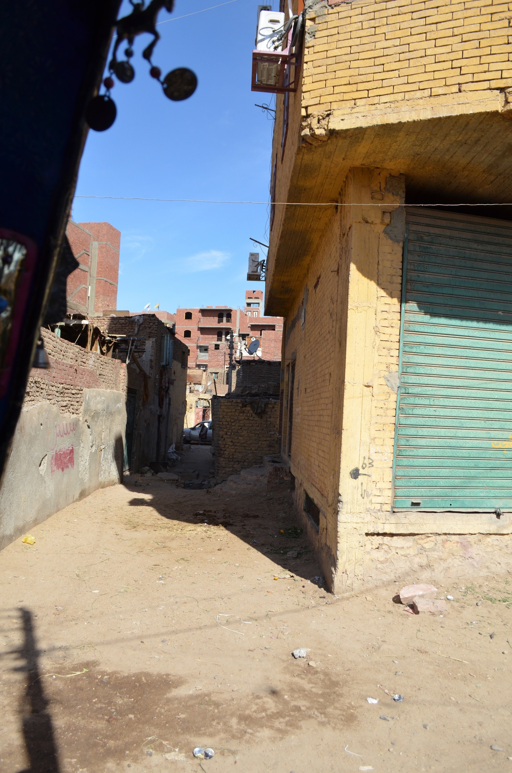 Круиз по реке Нил. Mannequins, design, decoration, handmade, photographe…