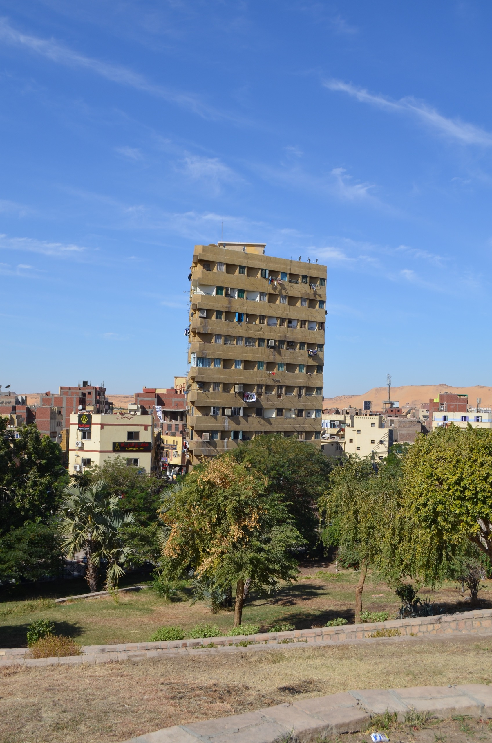 Круиз по реке Нил. Mannequins, design, decoration, handmade, photographe…