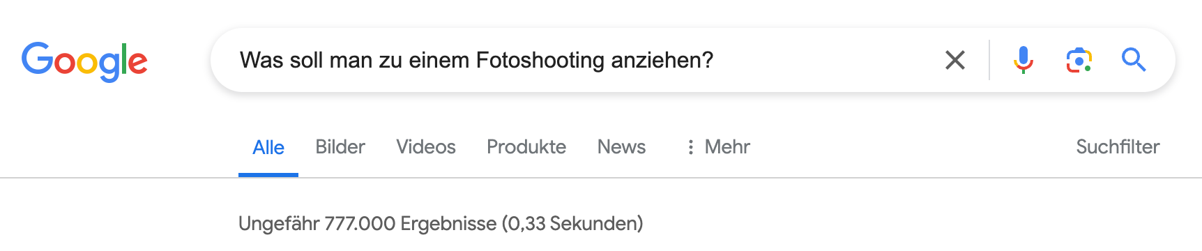 Was soll man für ein Fotoshooting anziehen? Ein kompletter Leitfaden. Familien- und Hochzeitsfotografin. Ich arbeite in Koblenz und Rheinlan