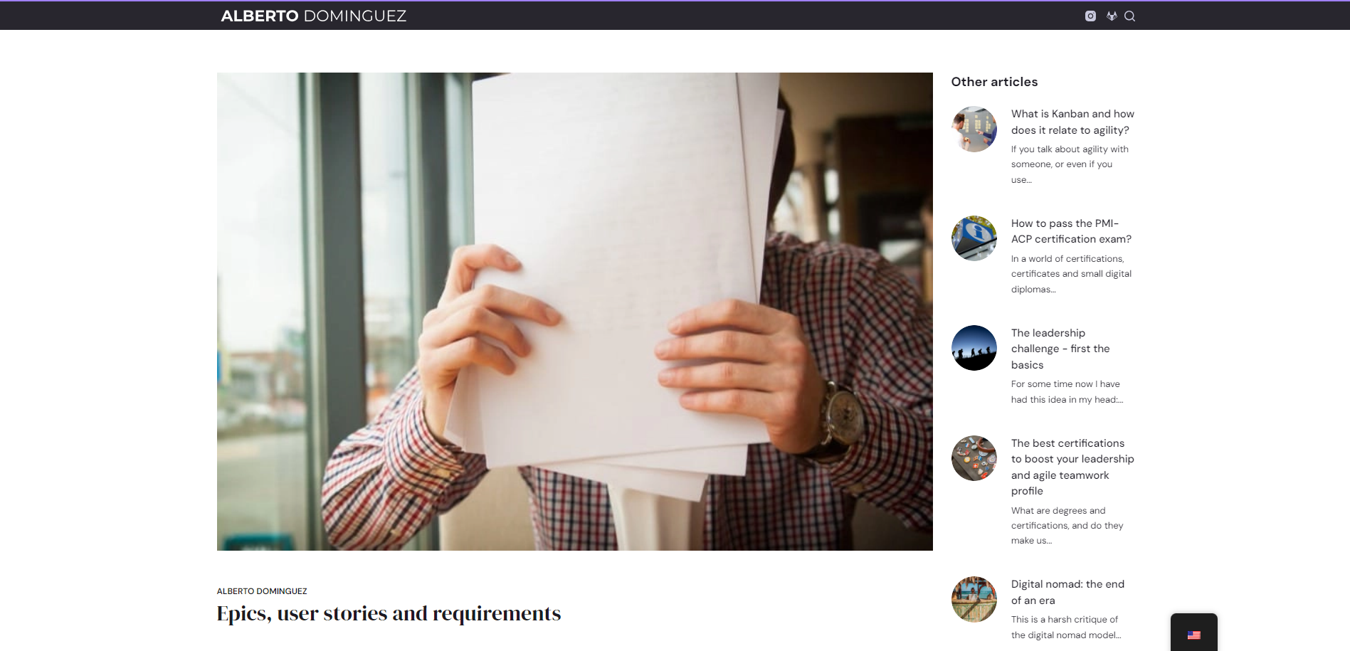 Papers. Тетяна Шишкіна фотографиня і дослідниця
