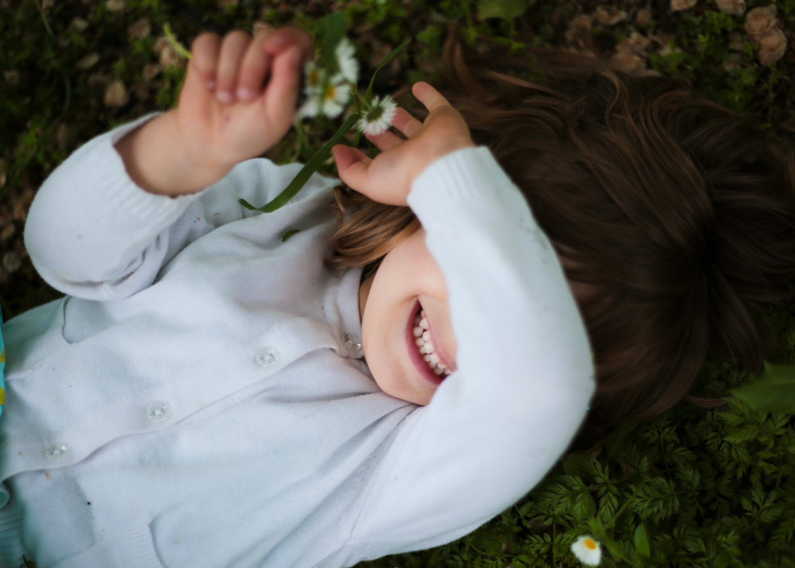 Family Photographer Milan 