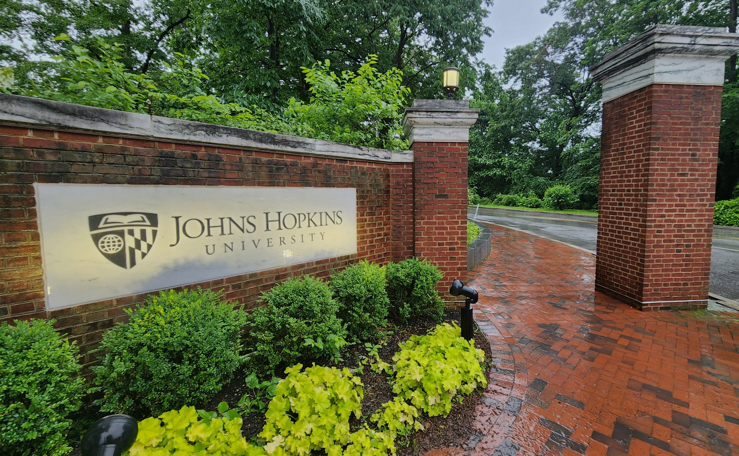 Teaching Development and Pedagogy Training. NEWS AND CONFERENCES