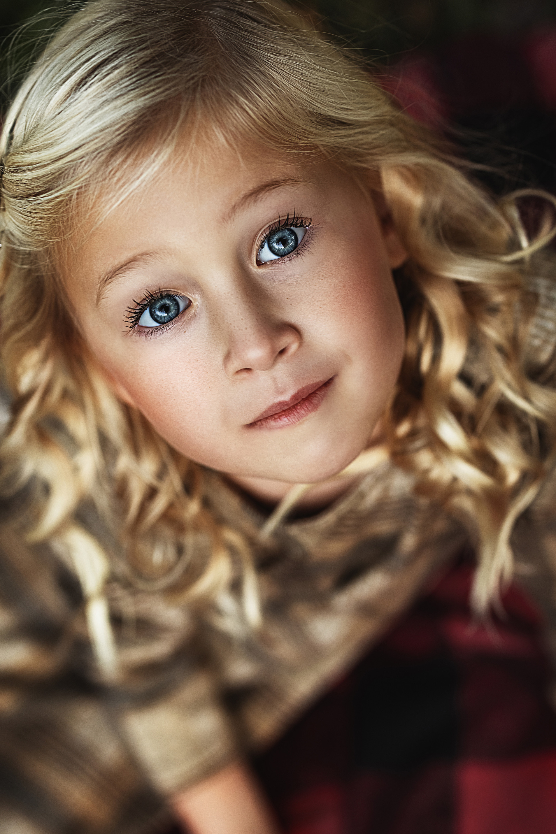 Studio sessions. ArtFeather Photography. Sacramento, California