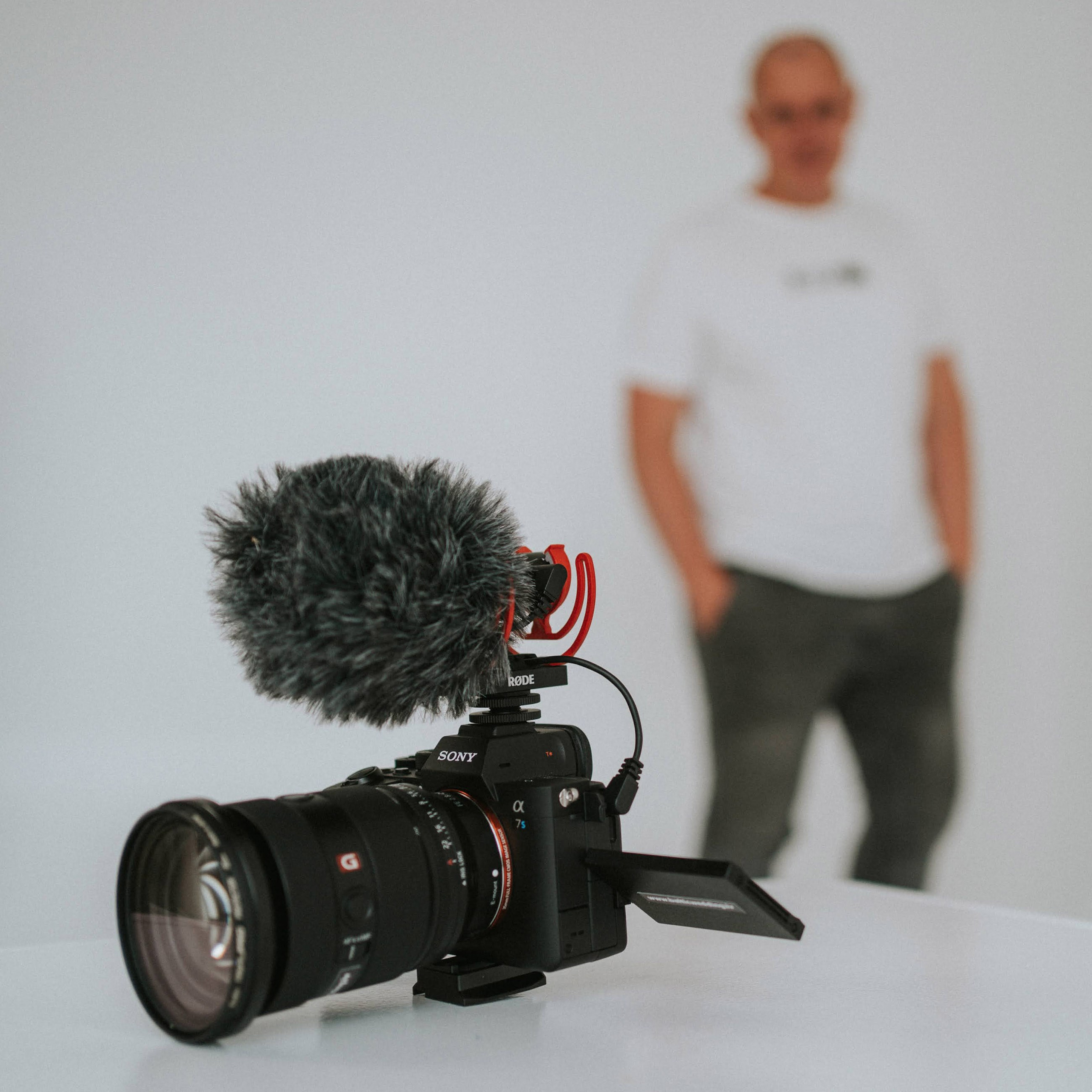 Biežāk uzdotie jautājumi. Kāzu video un kāzu foto | BalticWedding - Ainārs Krauklis