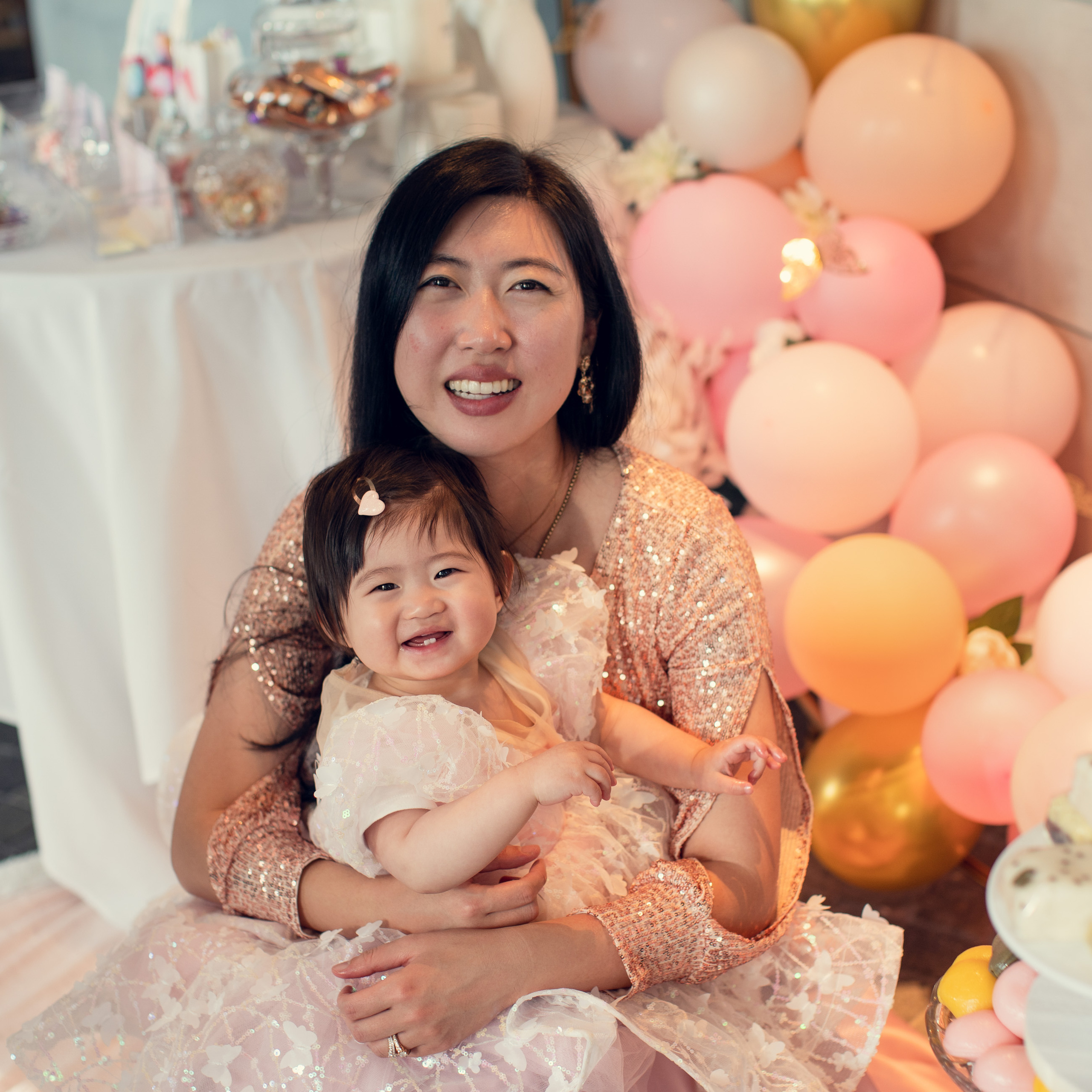 Party Photography Sydney, Kids Birthday and Family Event. Family and Maternity Photography in Sydney, Hills District