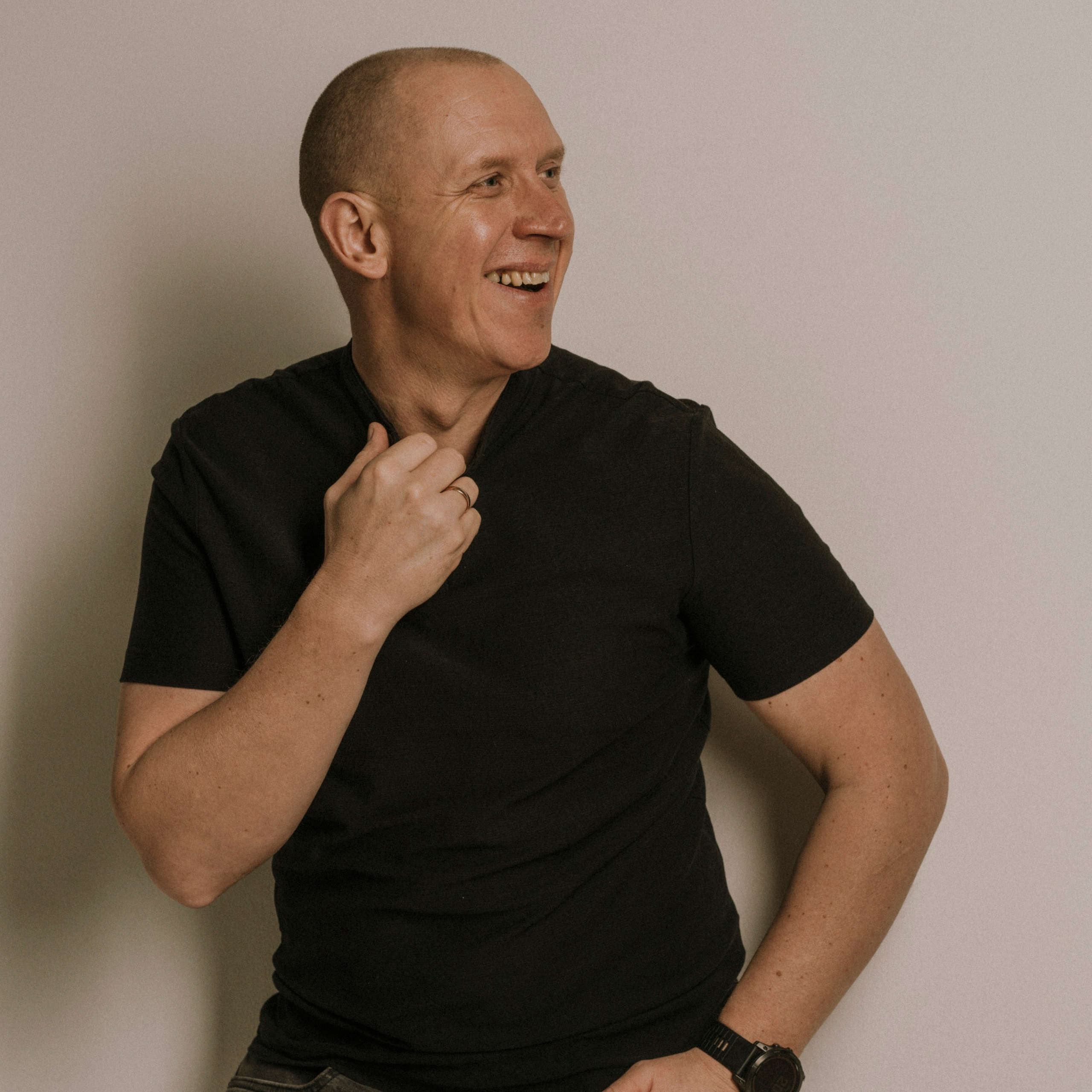 Par mums. Kāzu video un kāzu foto | BalticWedding - Ainārs Krauklis