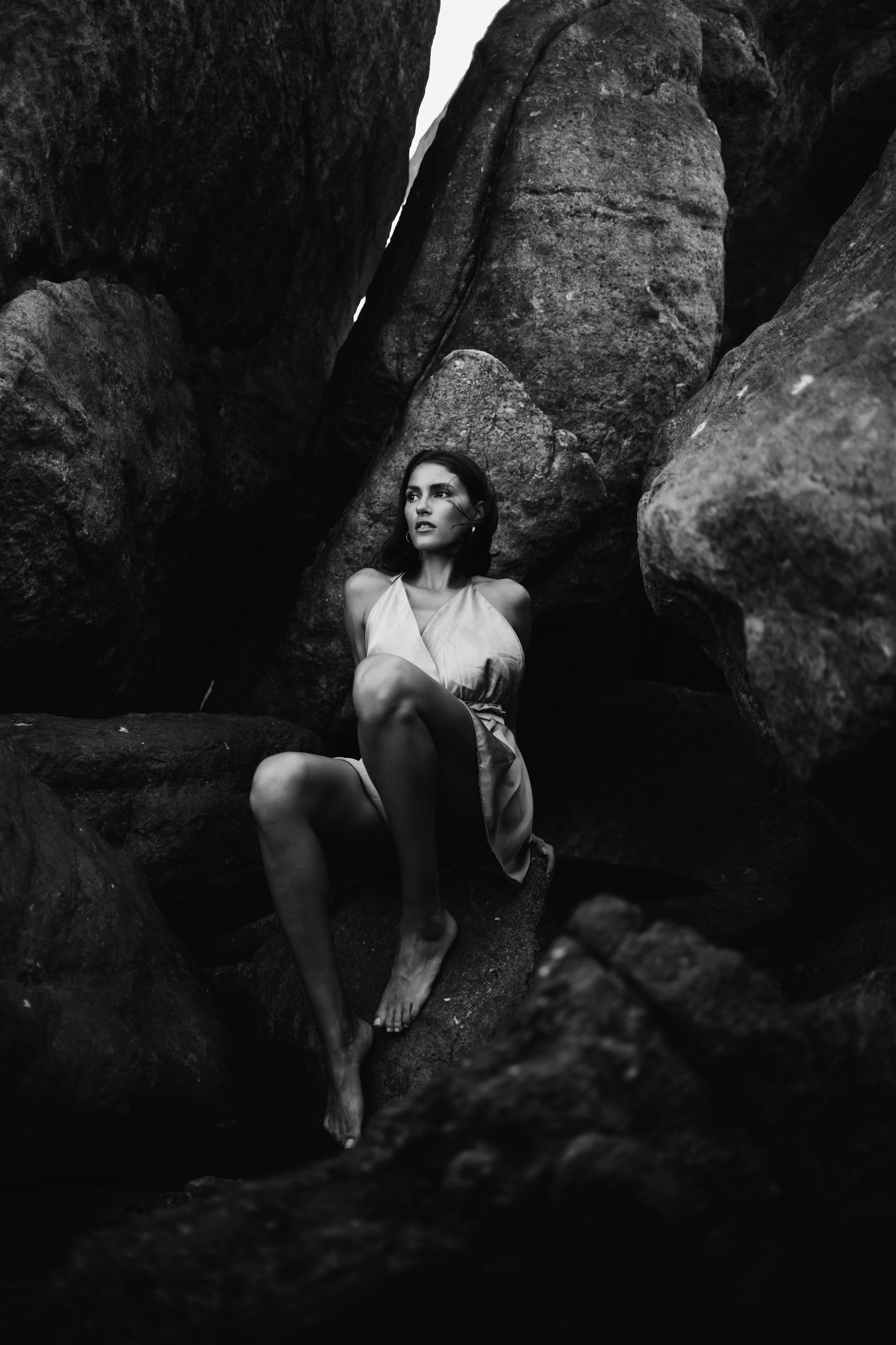 Photographer Sri Lanka