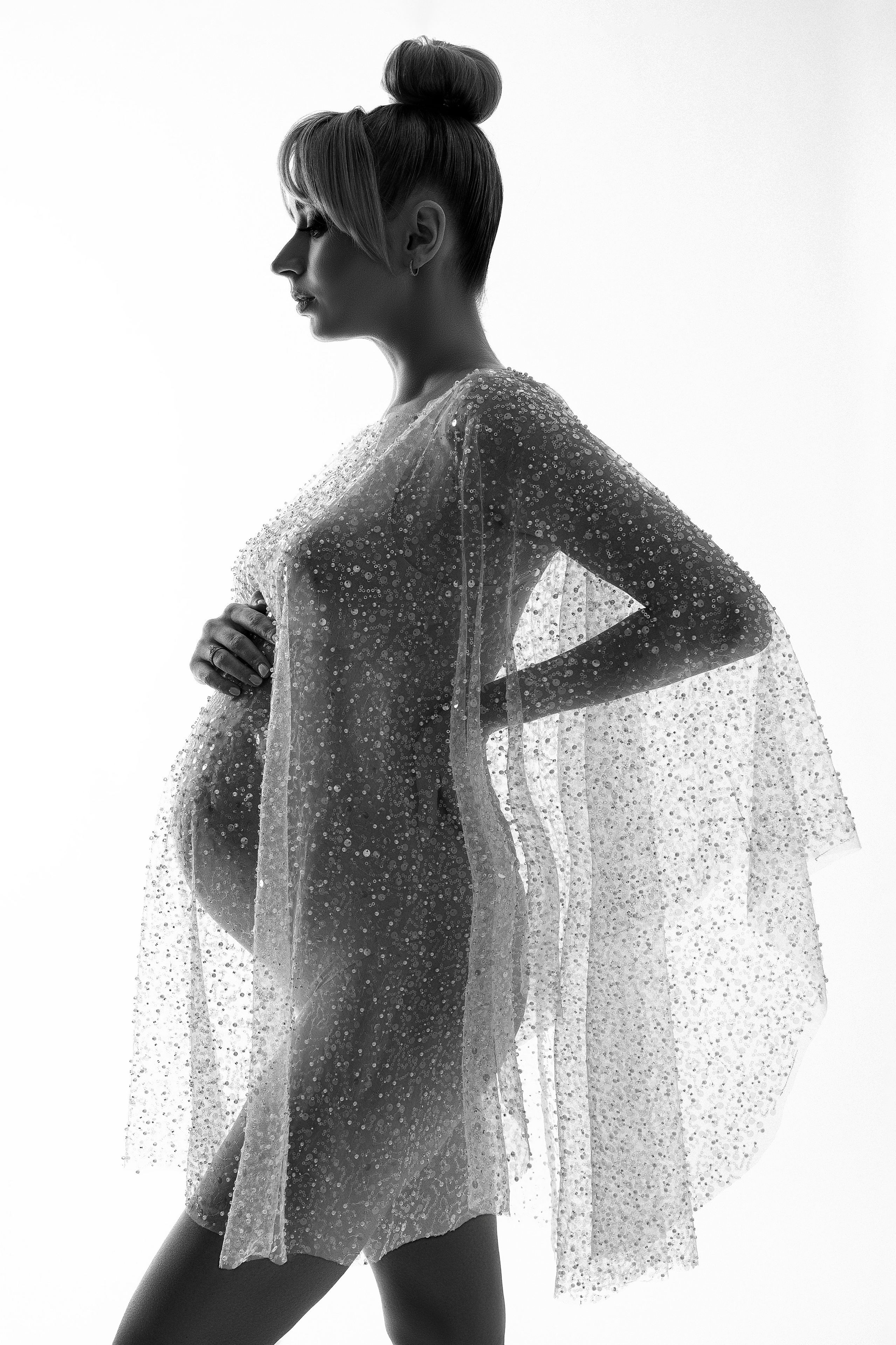 Аренда платьев Рига. Портретный и свадебный фотограф Алина Мур Рига