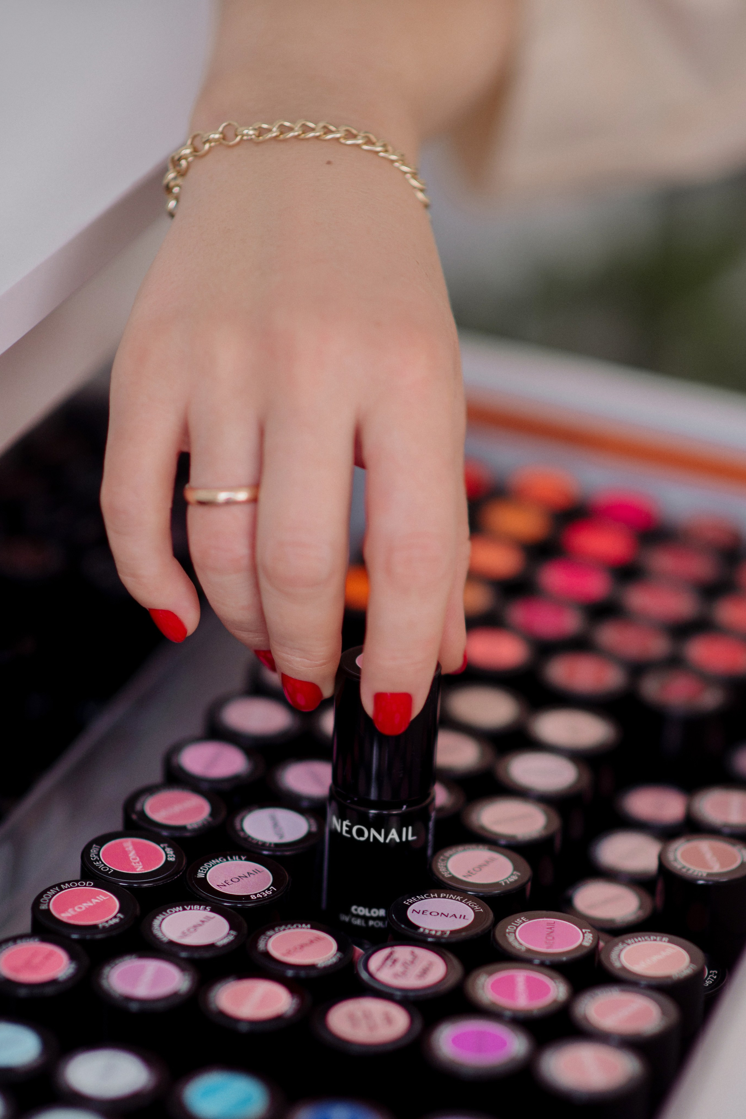 About brand photoshooting. Www.iastakhova.com