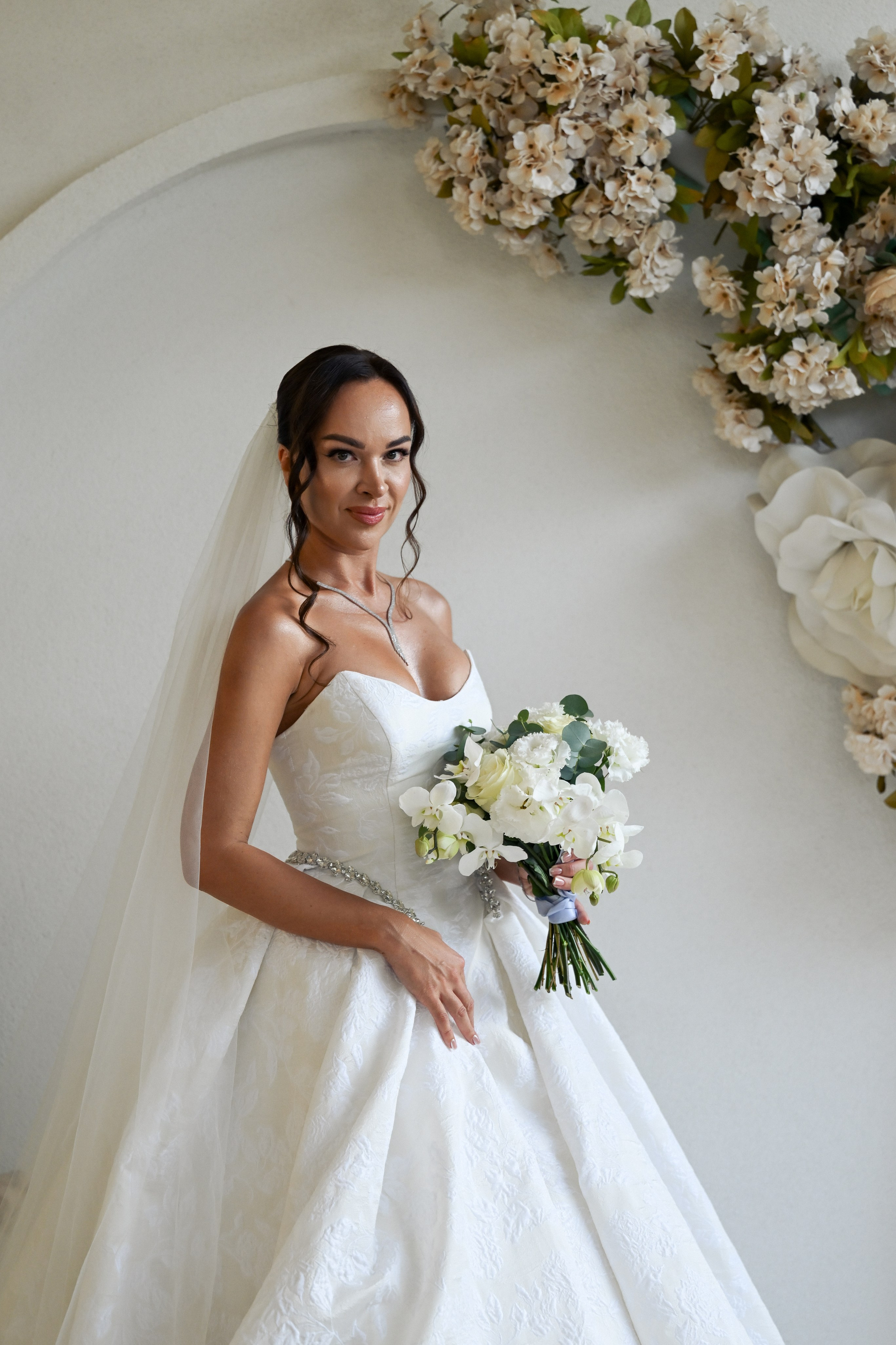 Семейная фотосессия в Анталии Сиде Белеке Кумере