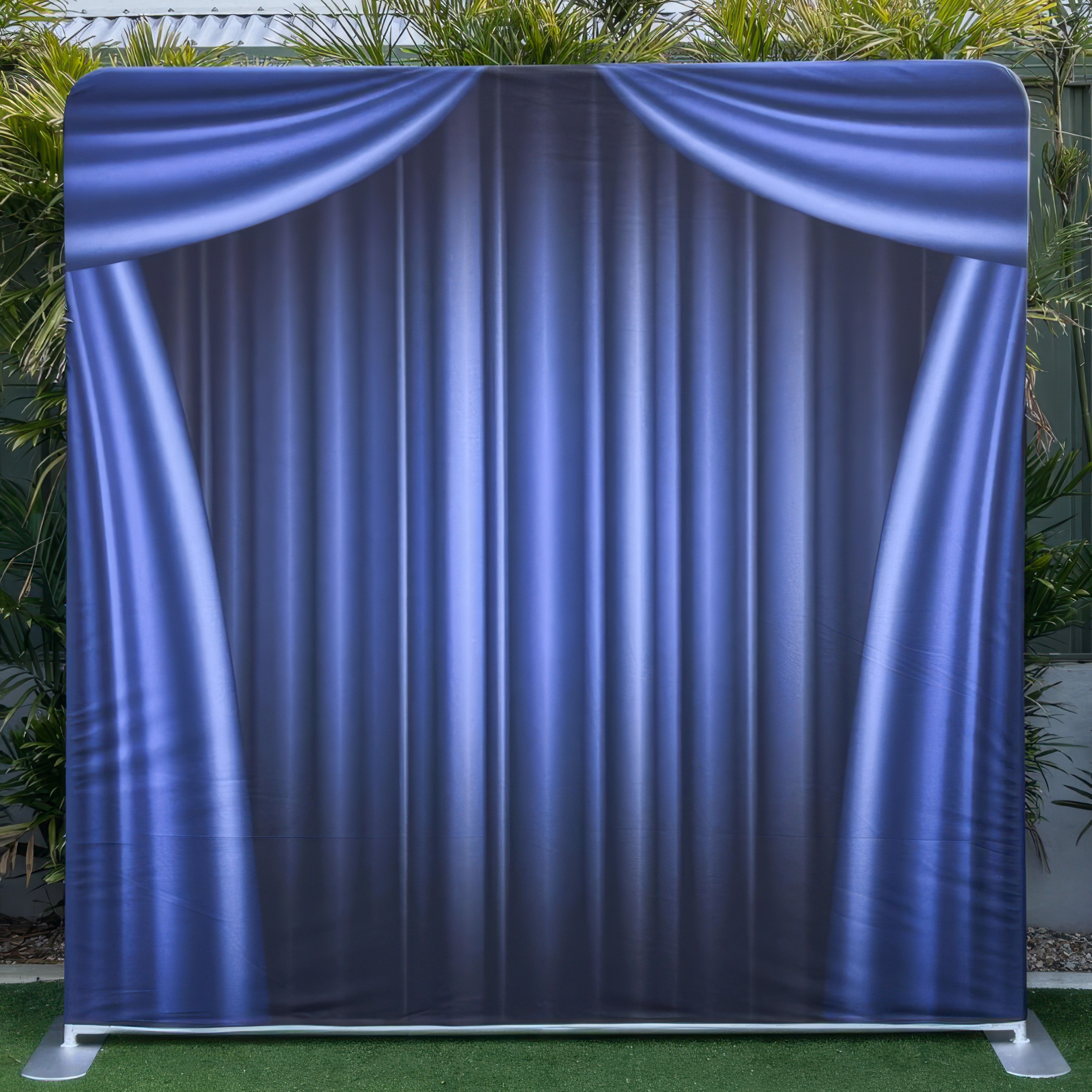 Add-On. Arts in Motion | Wedding Photographer — Videographer in Perth, Western Australia