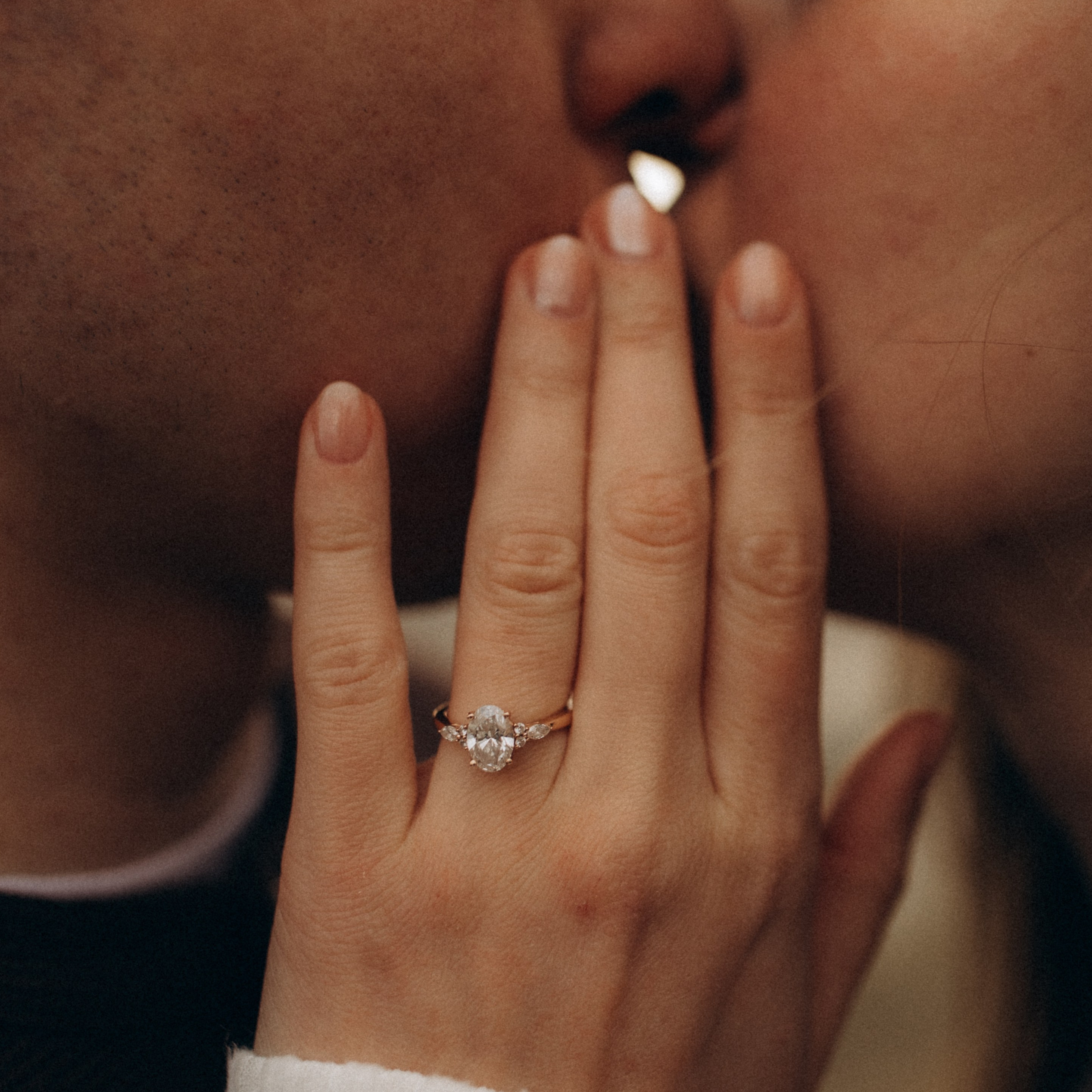 Investment. LifeStyle Photographer in PNW