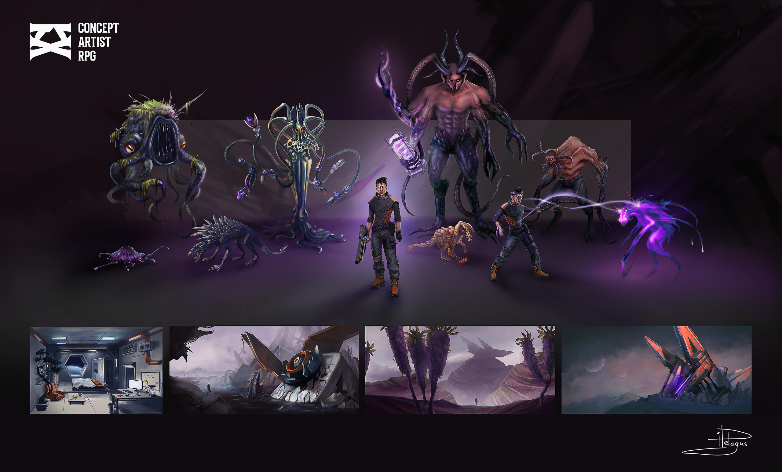 ConceptArtistRPG9