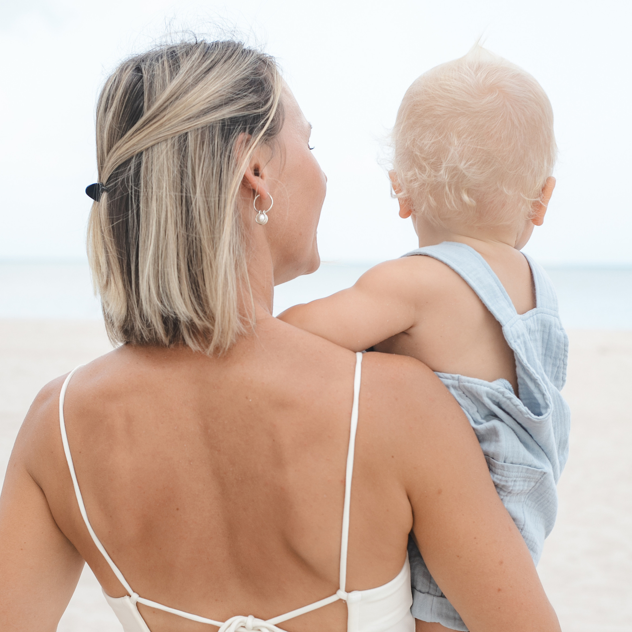 Family. Portrait and graduation photographer Marina Simanava