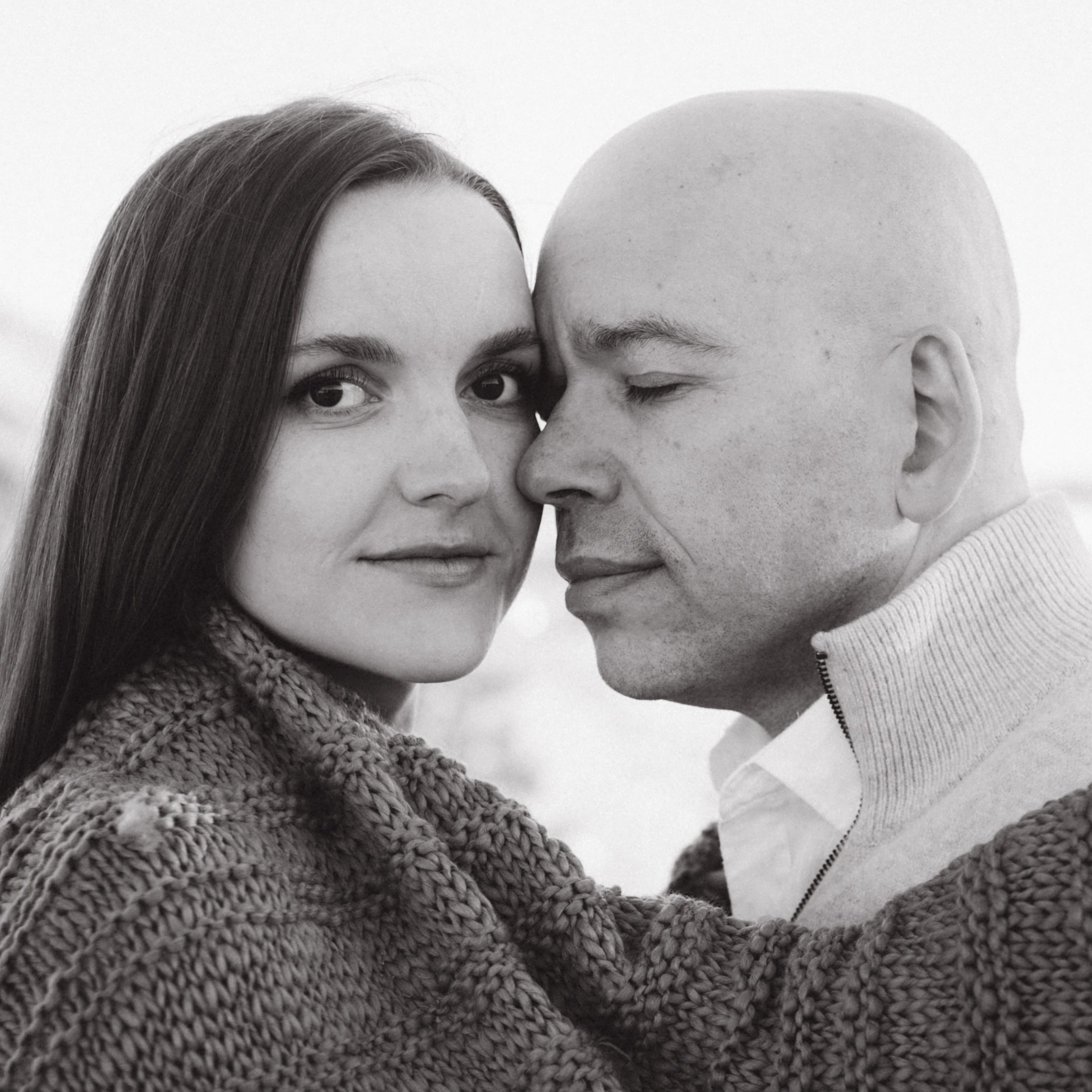 Services. Portrait and family photographer in Fort Collins Dania Gaisina