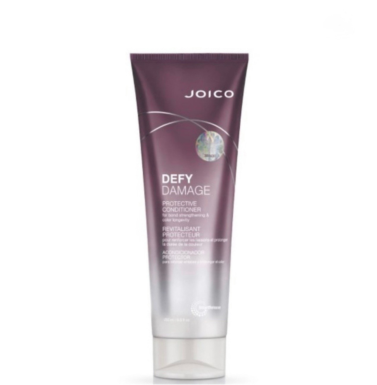 Odżywki/ lotiony. Strona główna