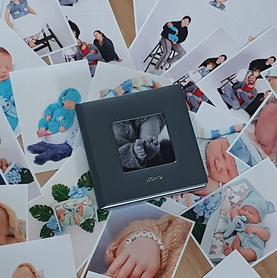 Produkten. Newbornfotograf Kinderfotograf Ulm Familienfotograf Anastasia Neu-Ulm