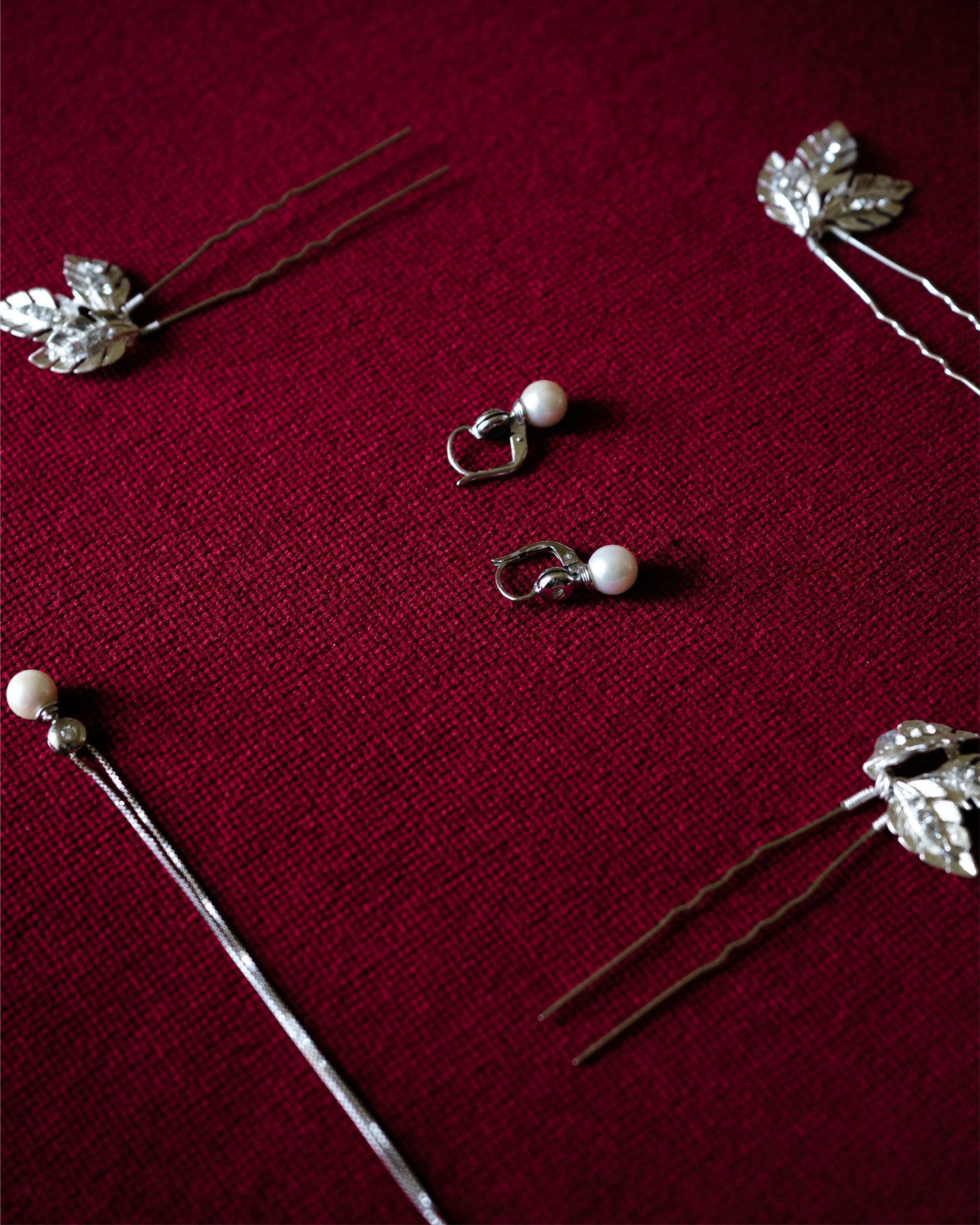 Villa La Cerbara Sunset. W LAB 192 | Davide Vichi