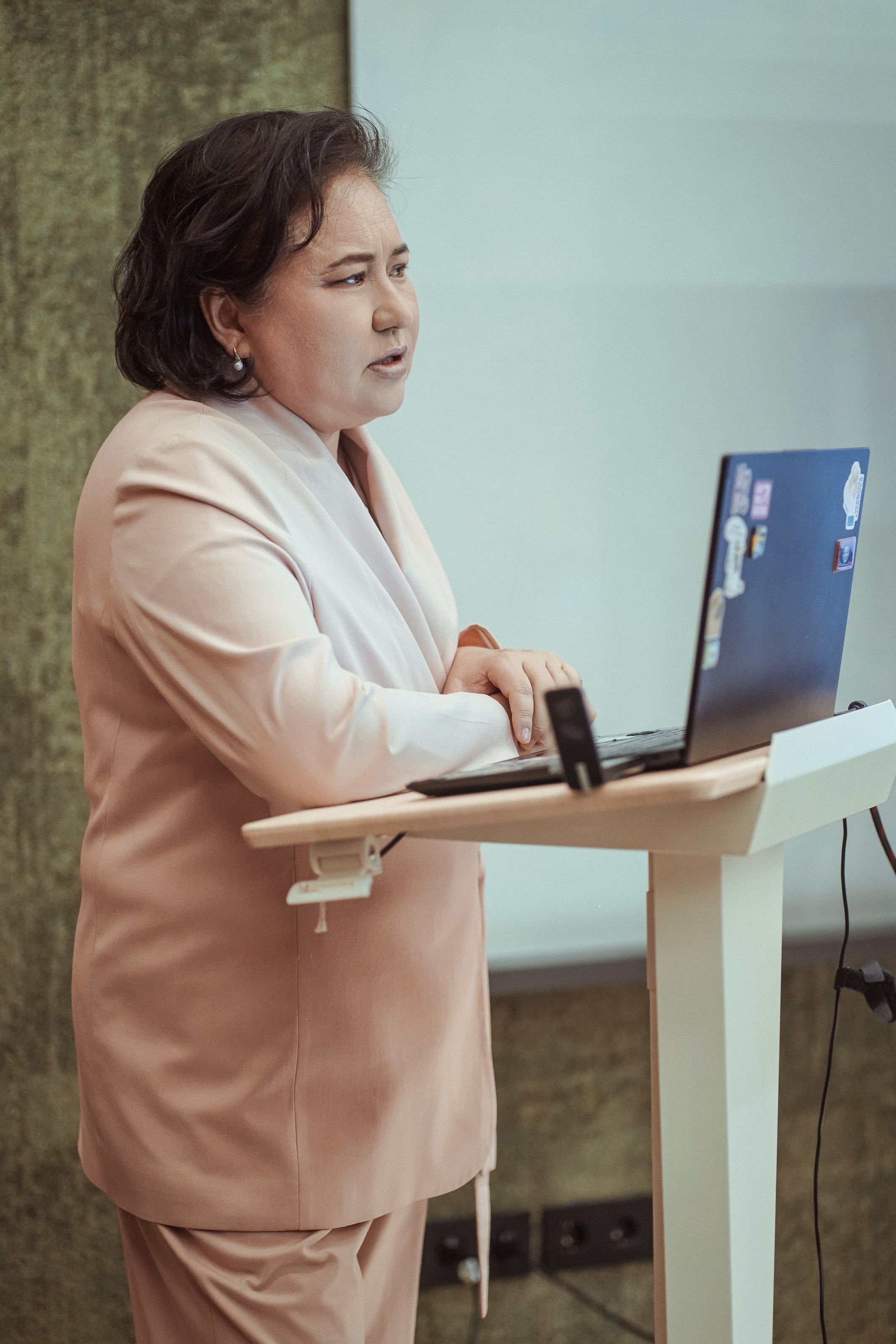 Фотоотчеты